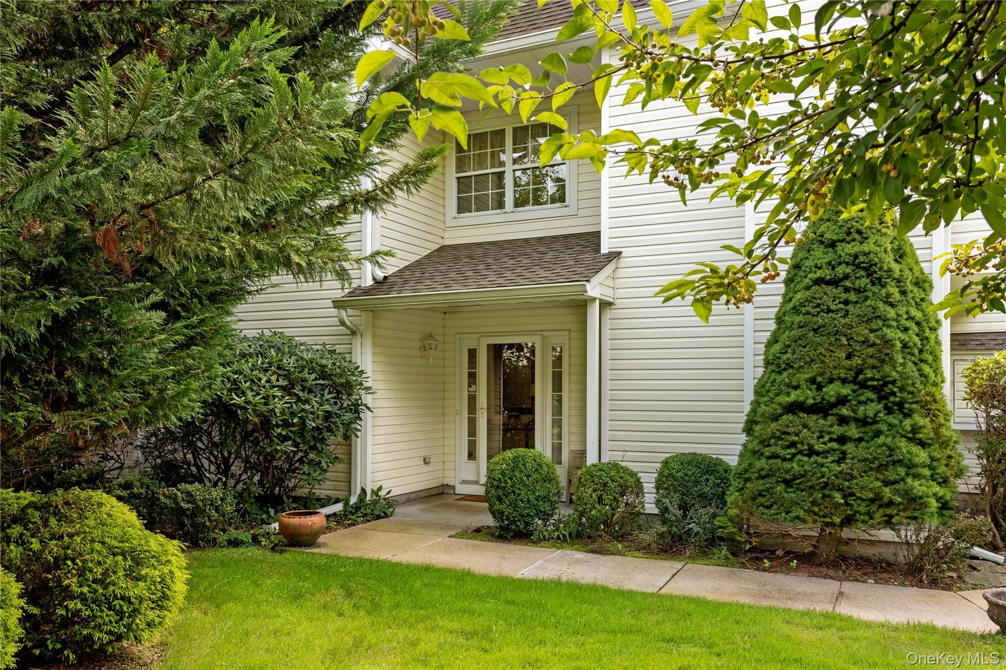 317 Erik Drive, Brookhaven, NY, 3 Bedrooms Bedrooms, 7 Rooms Rooms,2 BathroomsBathrooms,Residential,For Rent,Erik,0,1054265 317 Erik Drive, Brookhaven, NY, 3 Bedrooms Bedrooms, 7 Rooms Rooms,2 BathroomsBathrooms,Residential,For Rent,Erik,0,1054265