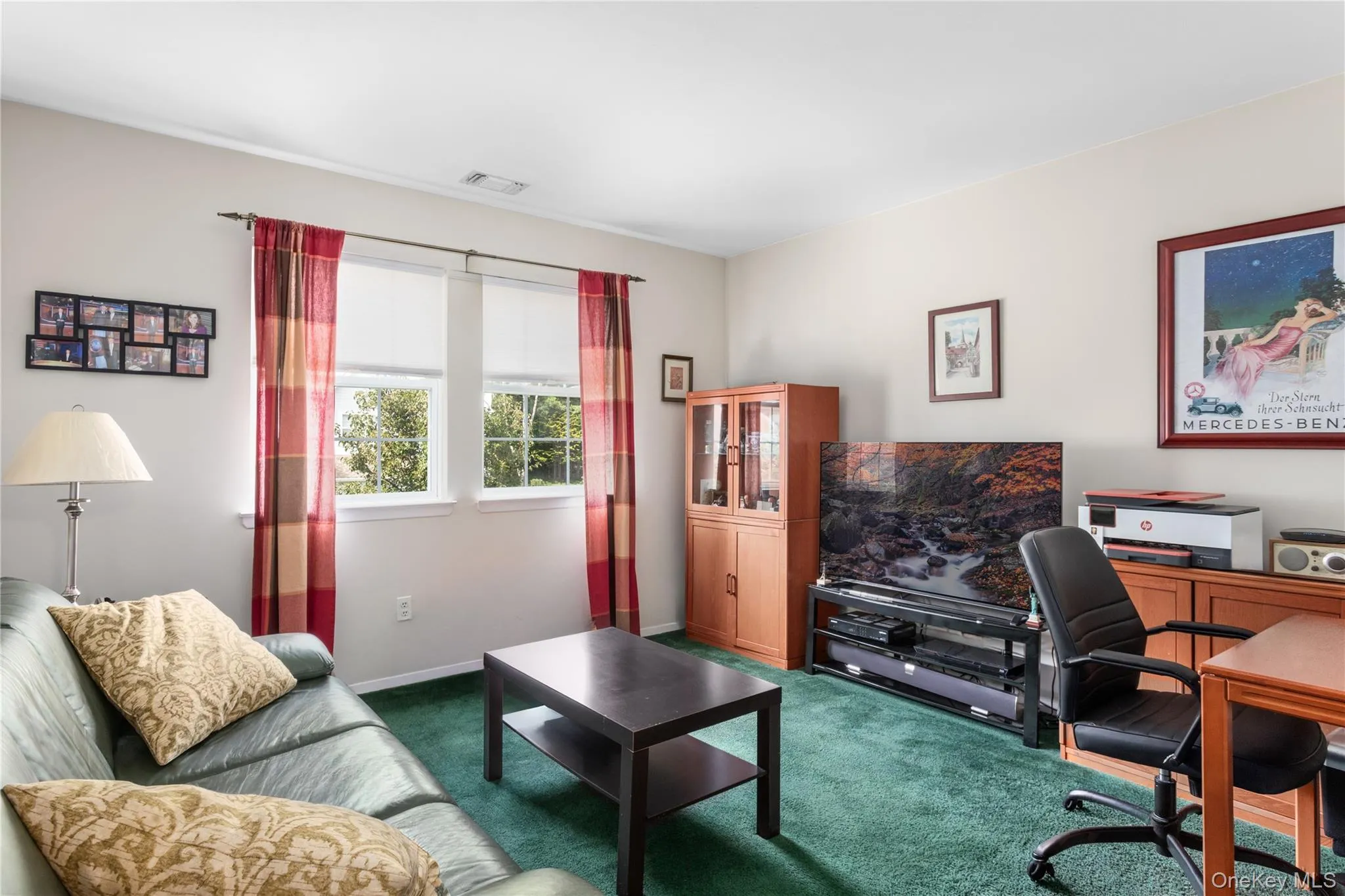 317 Erik Drive, Brookhaven, NY, 3 Bedrooms Bedrooms, 7 Rooms Rooms,2 BathroomsBathrooms,Residential,For Rent,Erik,0,1054265 317 Erik Drive, Brookhaven, NY, 3 Bedrooms Bedrooms, 7 Rooms Rooms,2 BathroomsBathrooms,Residential,For Rent,Erik,0,1054265