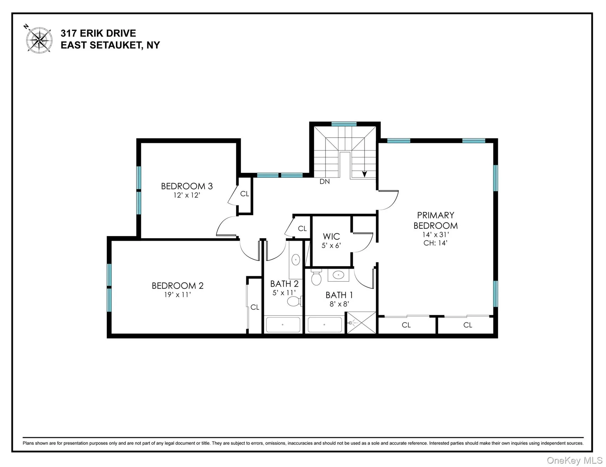 317 Erik Drive, Brookhaven, NY, 3 Bedrooms Bedrooms, 7 Rooms Rooms,2 BathroomsBathrooms,Residential,For Rent,Erik,0,1054265 317 Erik Drive, Brookhaven, NY, 3 Bedrooms Bedrooms, 7 Rooms Rooms,2 BathroomsBathrooms,Residential,For Rent,Erik,0,1054265