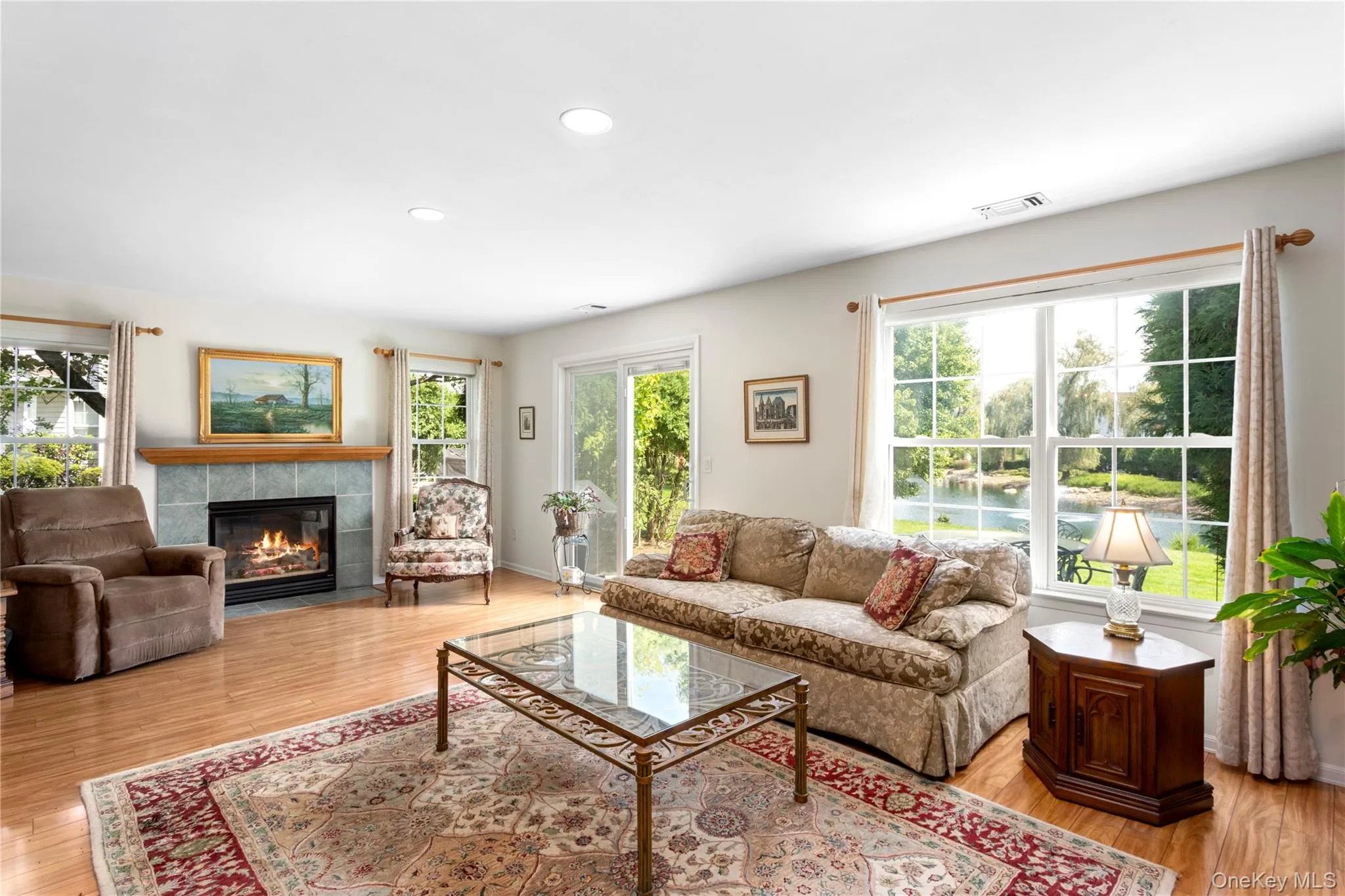 317 Erik Drive, Brookhaven, NY, 3 Bedrooms Bedrooms, 7 Rooms Rooms,2 BathroomsBathrooms,Residential,For Rent,Erik,0,1054265 317 Erik Drive, Brookhaven, NY, 3 Bedrooms Bedrooms, 7 Rooms Rooms,2 BathroomsBathrooms,Residential,For Rent,Erik,0,1054265
