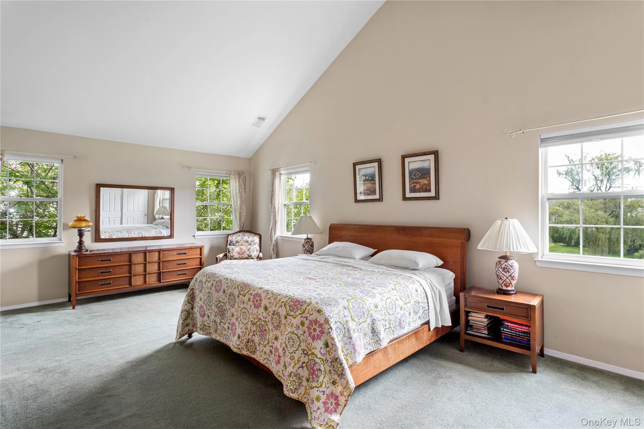 317 Erik Drive, Brookhaven, NY, 3 Bedrooms Bedrooms, 7 Rooms Rooms,2 BathroomsBathrooms,Residential,For Rent,Erik,0,1054265 317 Erik Drive, Brookhaven, NY, 3 Bedrooms Bedrooms, 7 Rooms Rooms,2 BathroomsBathrooms,Residential,For Rent,Erik,0,1054265