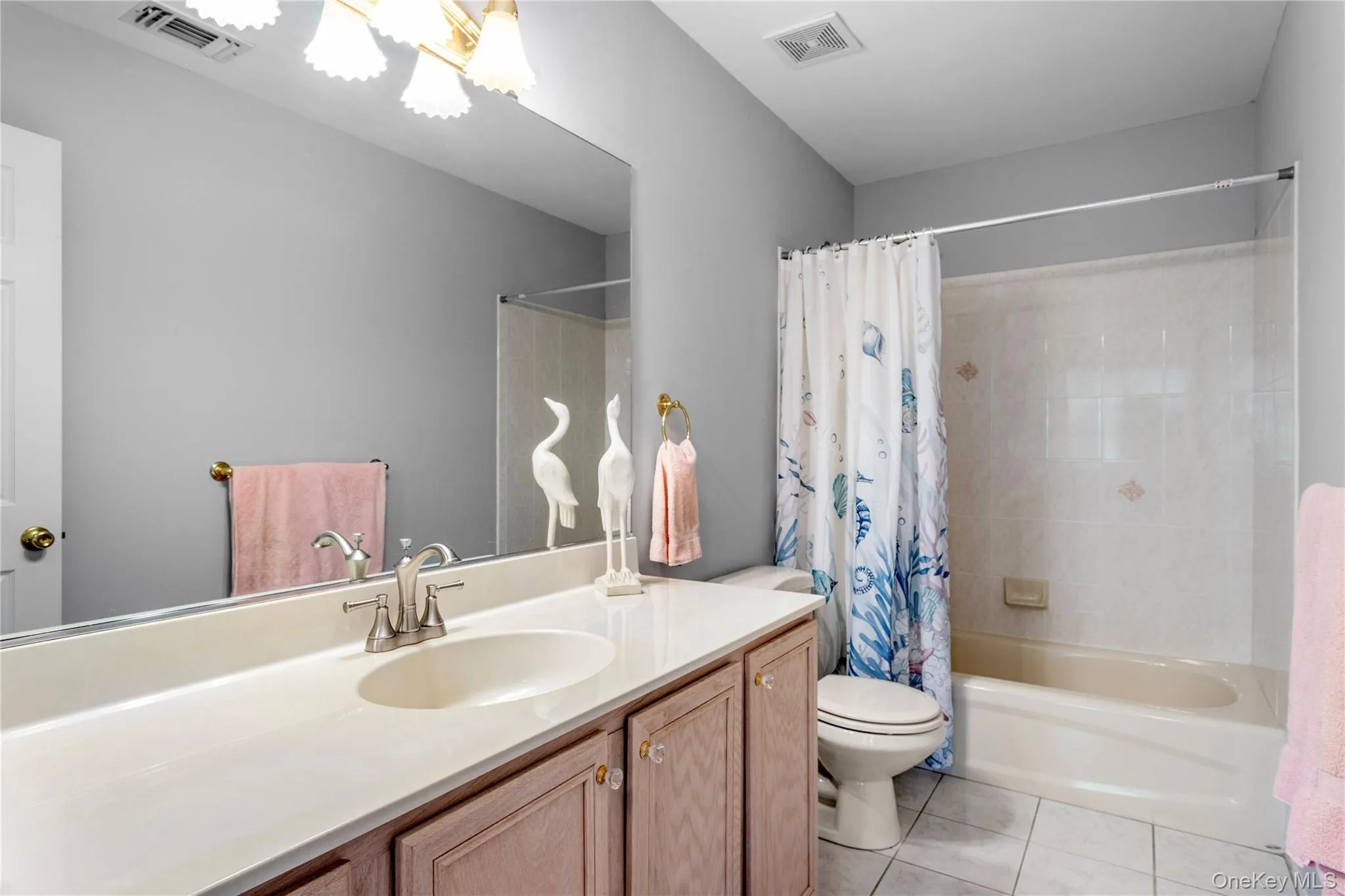 317 Erik Drive, Brookhaven, NY, 3 Bedrooms Bedrooms, 7 Rooms Rooms,2 BathroomsBathrooms,Residential,For Rent,Erik,0,1054265 317 Erik Drive, Brookhaven, NY, 3 Bedrooms Bedrooms, 7 Rooms Rooms,2 BathroomsBathrooms,Residential,For Rent,Erik,0,1054265