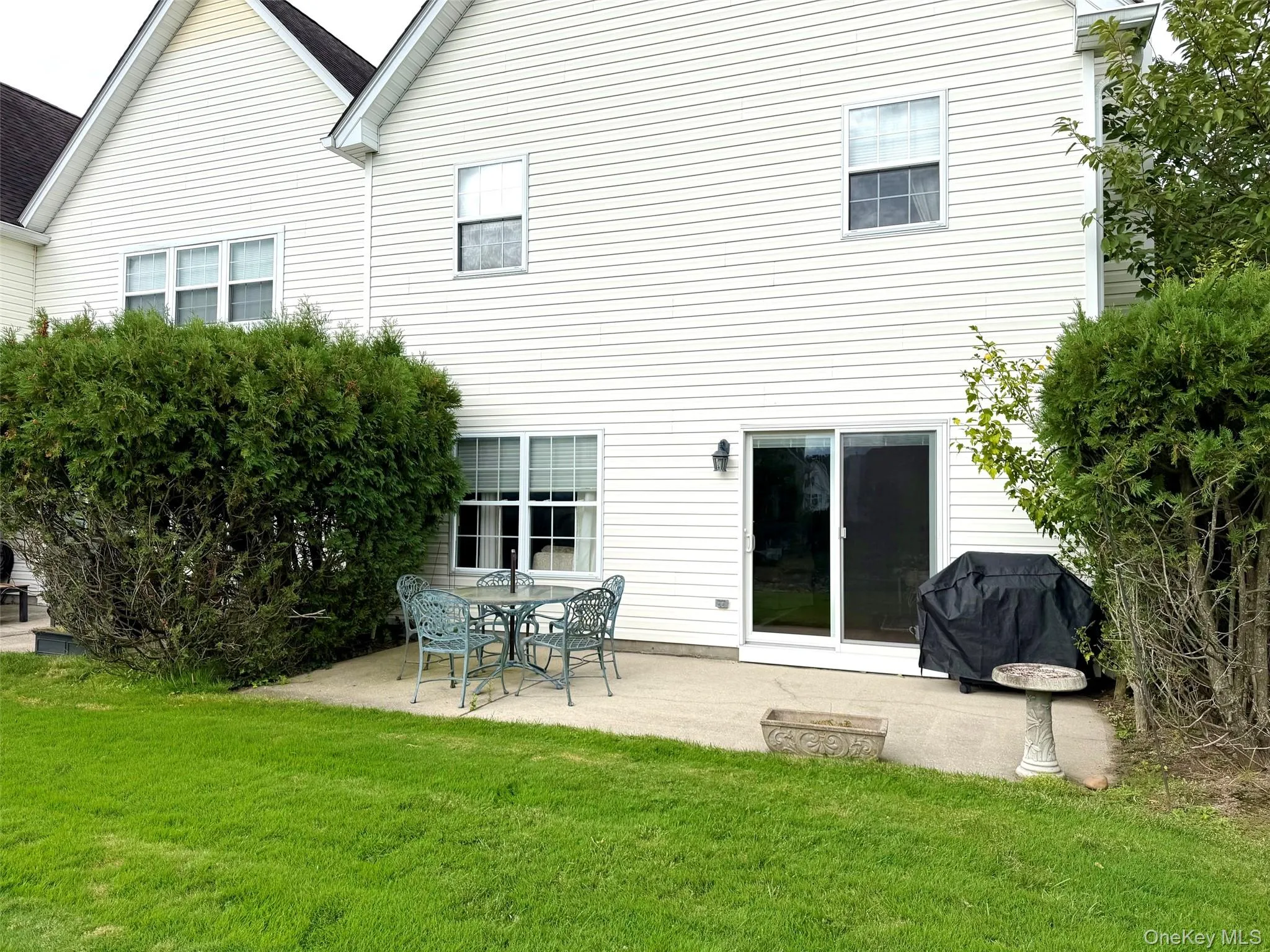 317 Erik Drive, Brookhaven, NY, 3 Bedrooms Bedrooms, 7 Rooms Rooms,2 BathroomsBathrooms,Residential,For Rent,Erik,0,1054265 317 Erik Drive, Brookhaven, NY, 3 Bedrooms Bedrooms, 7 Rooms Rooms,2 BathroomsBathrooms,Residential,For Rent,Erik,0,1054265