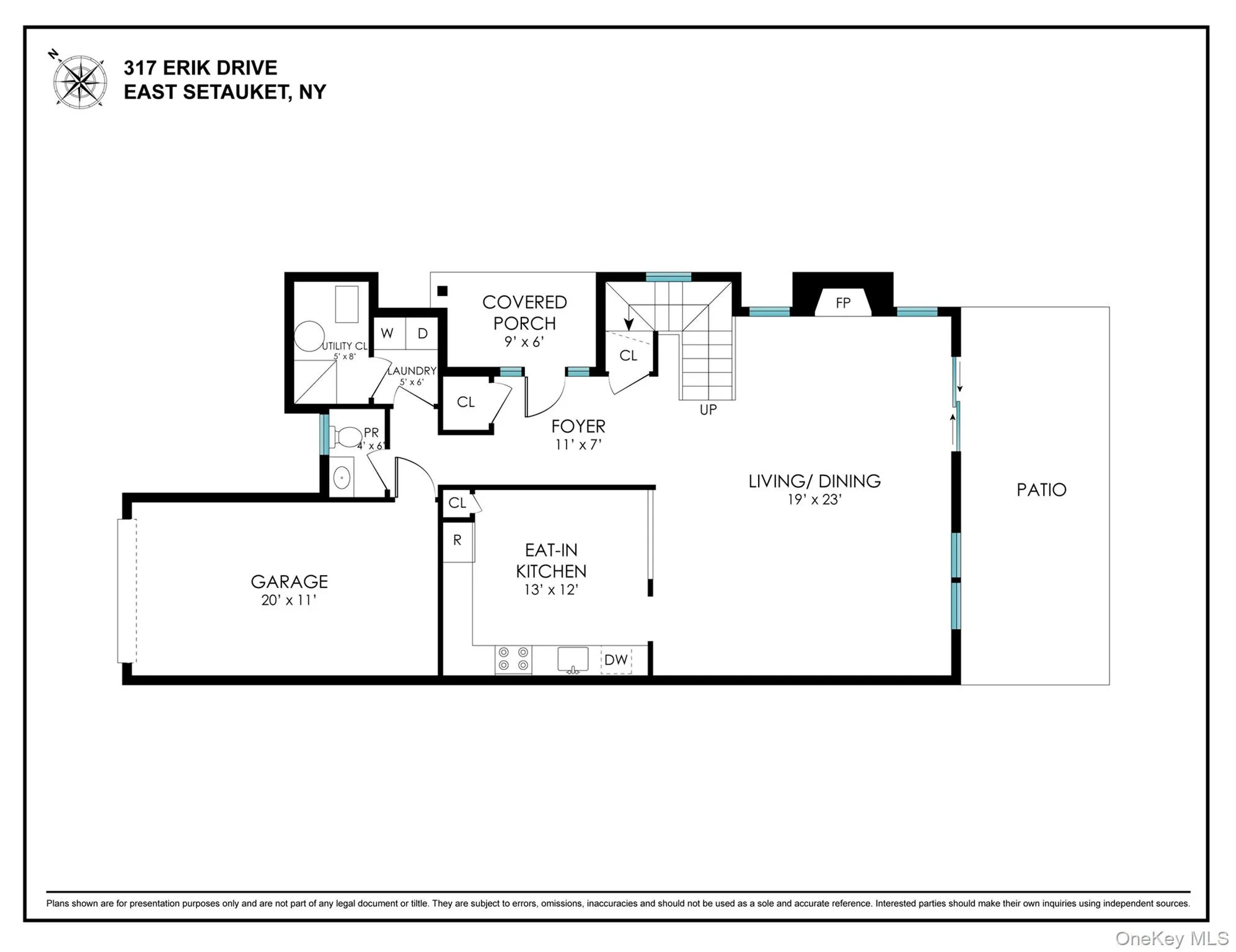 317 Erik Drive, Brookhaven, NY, 3 Bedrooms Bedrooms, 7 Rooms Rooms,2 BathroomsBathrooms,Residential,For Rent,Erik,0,1054265 317 Erik Drive, Brookhaven, NY, 3 Bedrooms Bedrooms, 7 Rooms Rooms,2 BathroomsBathrooms,Residential,For Rent,Erik,0,1054265