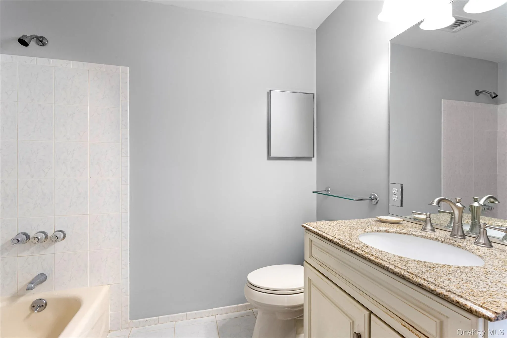 317 Erik Drive, Brookhaven, NY, 3 Bedrooms Bedrooms, 7 Rooms Rooms,2 BathroomsBathrooms,Residential,For Rent,Erik,0,1054265 317 Erik Drive, Brookhaven, NY, 3 Bedrooms Bedrooms, 7 Rooms Rooms,2 BathroomsBathrooms,Residential,For Rent,Erik,0,1054265