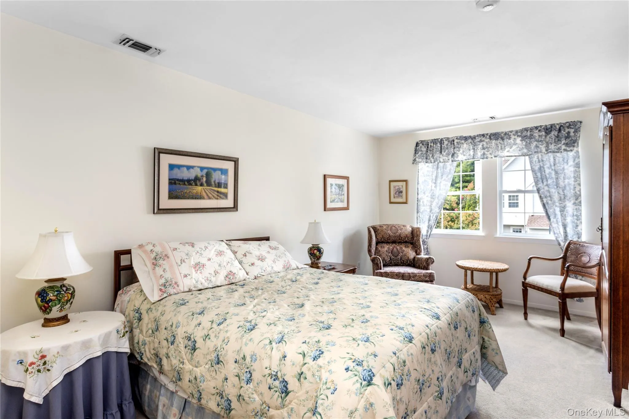 317 Erik Drive, Brookhaven, NY, 3 Bedrooms Bedrooms, 7 Rooms Rooms,2 BathroomsBathrooms,Residential,For Rent,Erik,0,1054265 317 Erik Drive, Brookhaven, NY, 3 Bedrooms Bedrooms, 7 Rooms Rooms,2 BathroomsBathrooms,Residential,For Rent,Erik,0,1054265