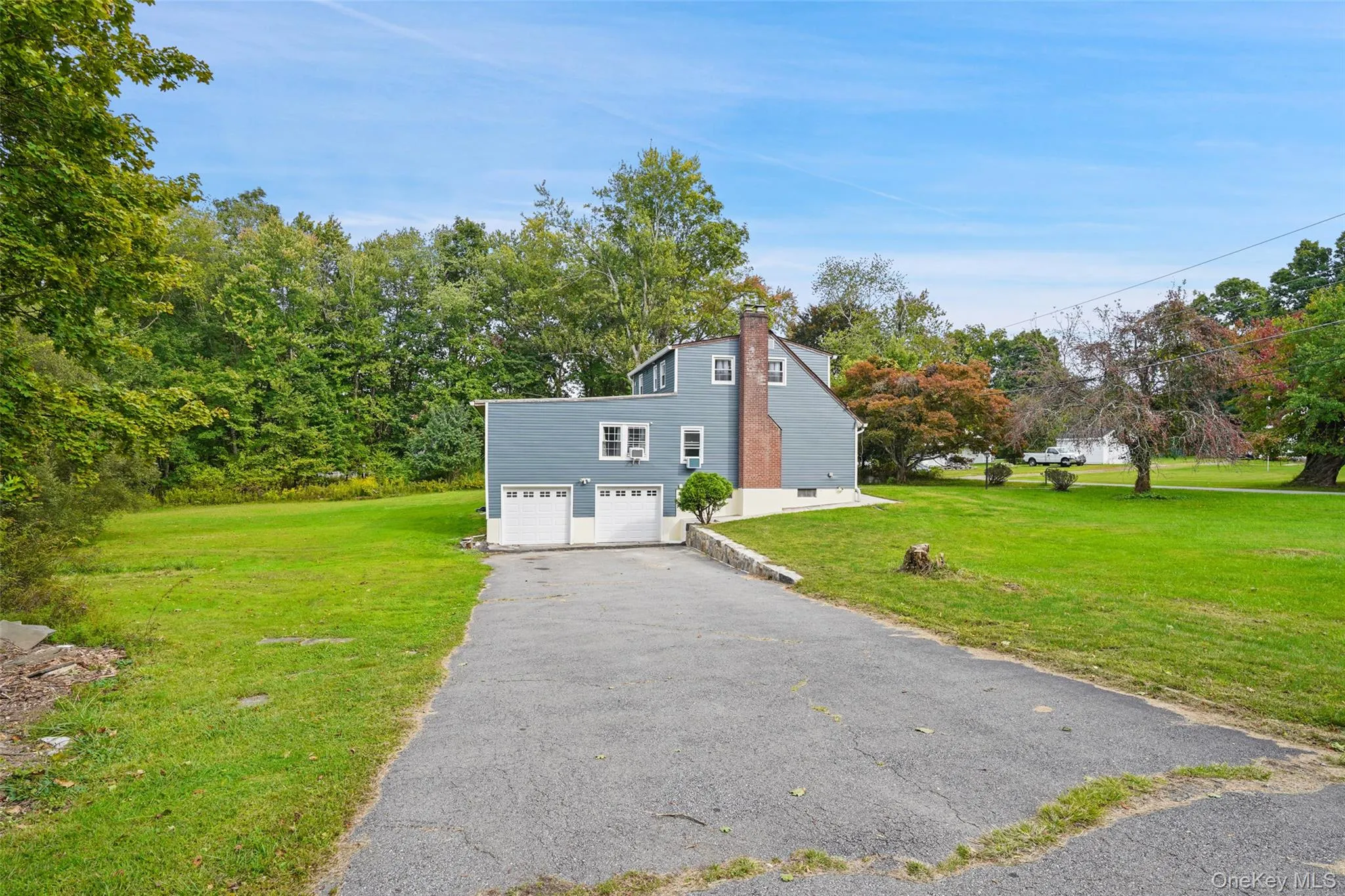 420 Alden Road, Yorktown, NY, 4 Bedrooms Bedrooms, 10 Rooms Rooms,2 BathroomsBathrooms,Residential,For Rent,Alden,0,1054266 420 Alden Road, Yorktown, NY, 4 Bedrooms Bedrooms, 10 Rooms Rooms,2 BathroomsBathrooms,Residential,For Rent,Alden,0,1054266