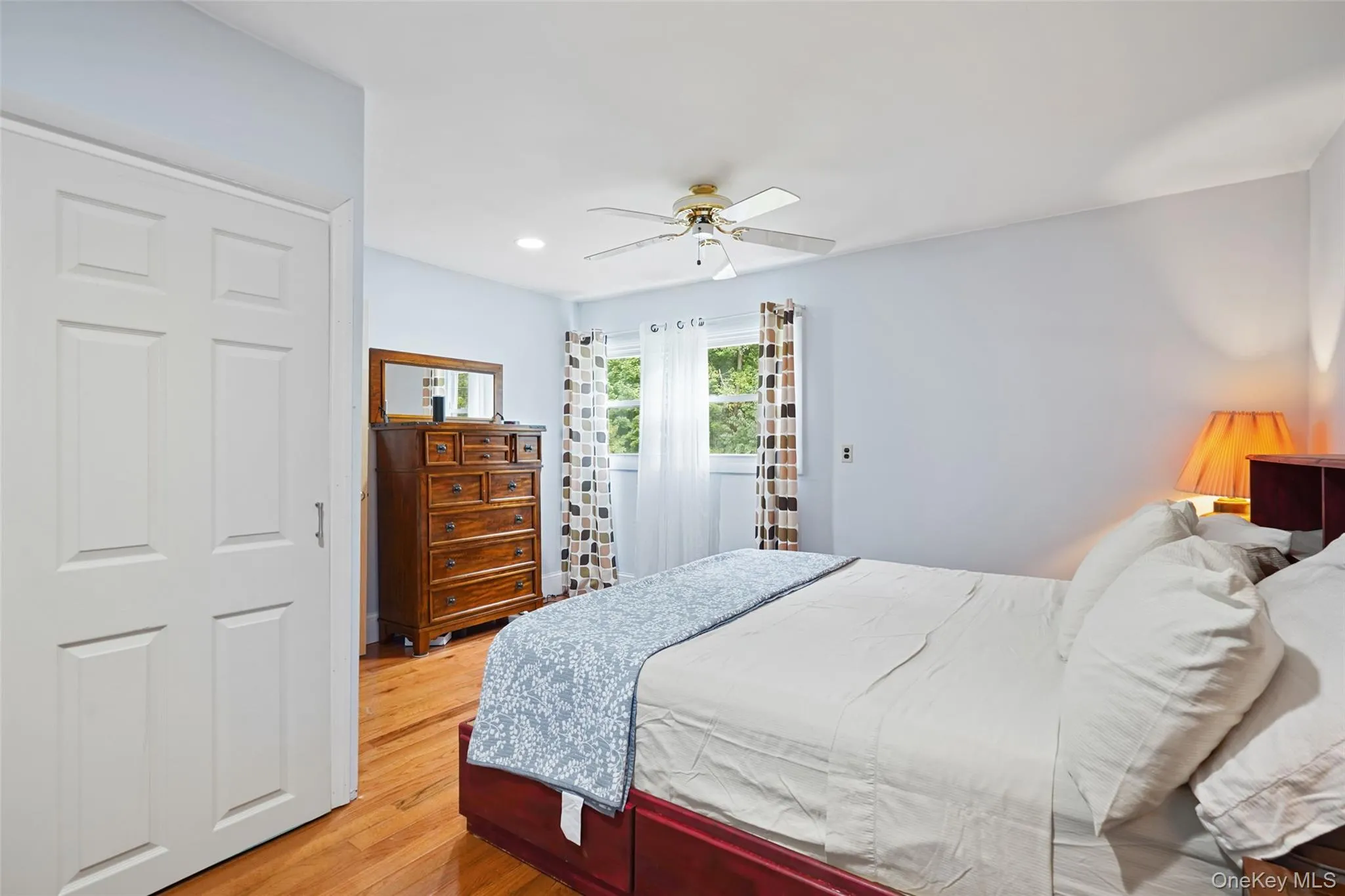 420 Alden Road, Yorktown, NY, 4 Bedrooms Bedrooms, 10 Rooms Rooms,2 BathroomsBathrooms,Residential,For Rent,Alden,0,1054266 420 Alden Road, Yorktown, NY, 4 Bedrooms Bedrooms, 10 Rooms Rooms,2 BathroomsBathrooms,Residential,For Rent,Alden,0,1054266