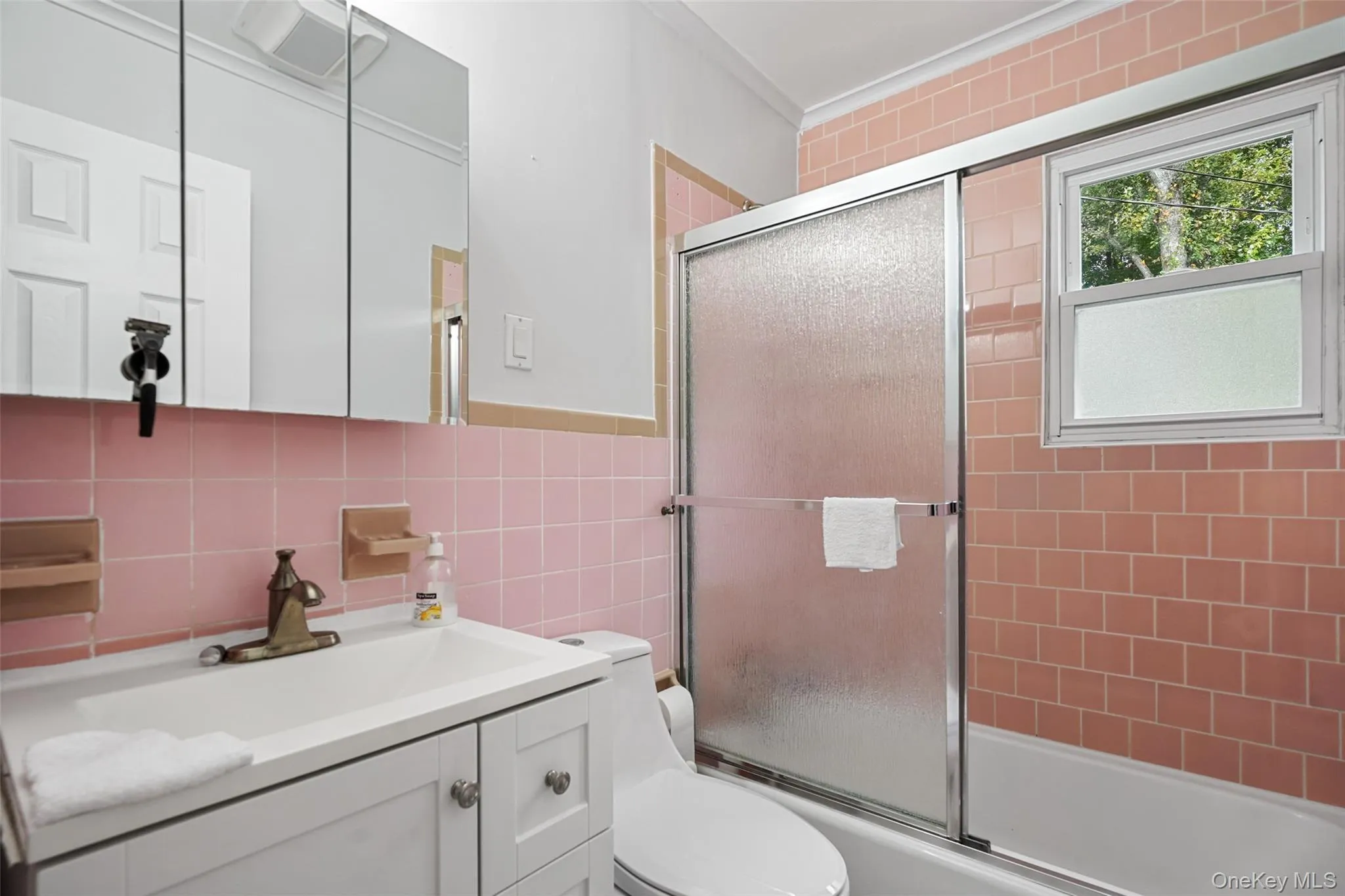 420 Alden Road, Yorktown, NY, 4 Bedrooms Bedrooms, 10 Rooms Rooms,2 BathroomsBathrooms,Residential,For Rent,Alden,0,1054266 420 Alden Road, Yorktown, NY, 4 Bedrooms Bedrooms, 10 Rooms Rooms,2 BathroomsBathrooms,Residential,For Rent,Alden,0,1054266