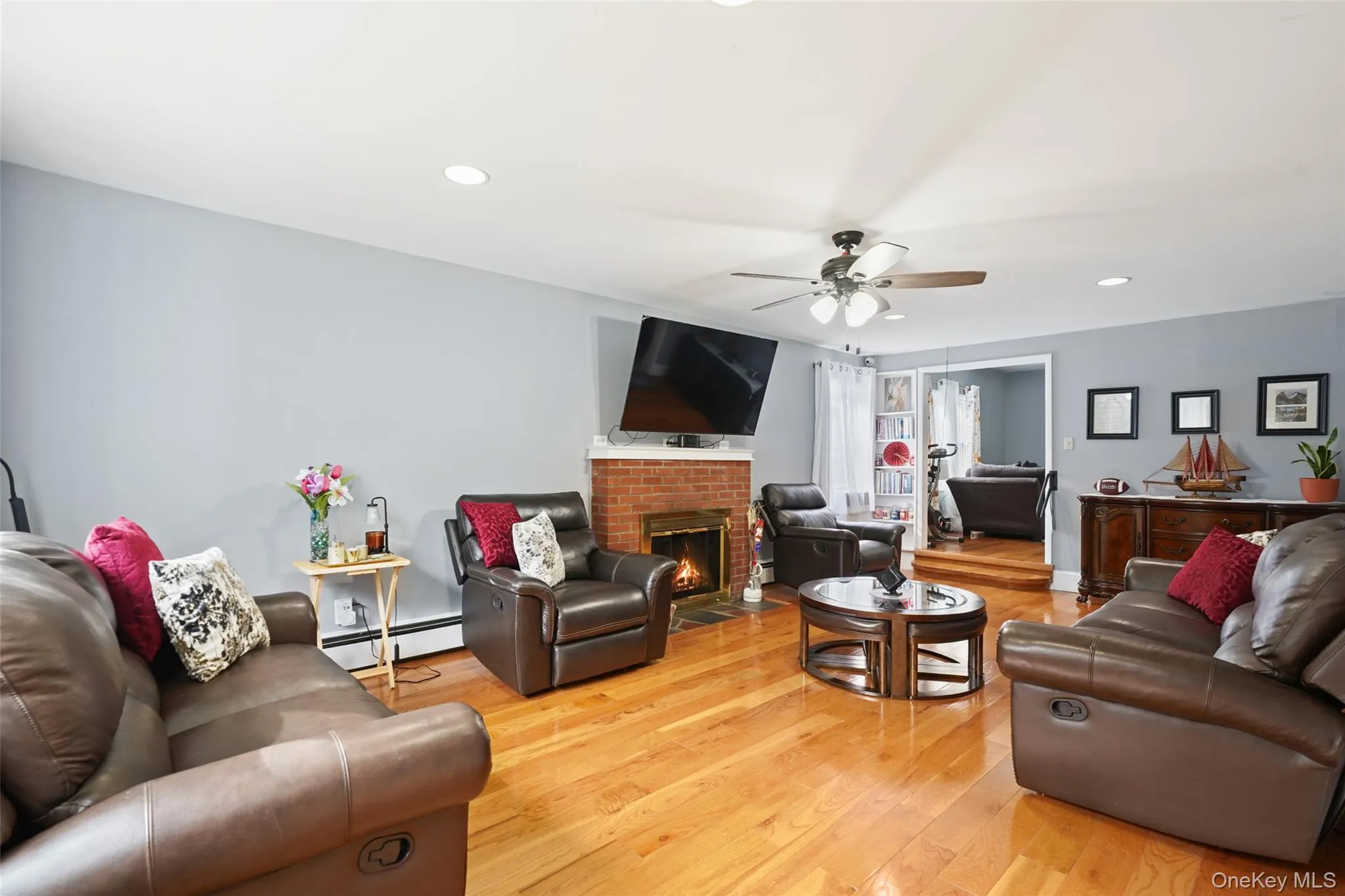420 Alden Road, Yorktown, NY, 4 Bedrooms Bedrooms, 10 Rooms Rooms,2 BathroomsBathrooms,Residential,For Rent,Alden,0,1054266 420 Alden Road, Yorktown, NY, 4 Bedrooms Bedrooms, 10 Rooms Rooms,2 BathroomsBathrooms,Residential,For Rent,Alden,0,1054266