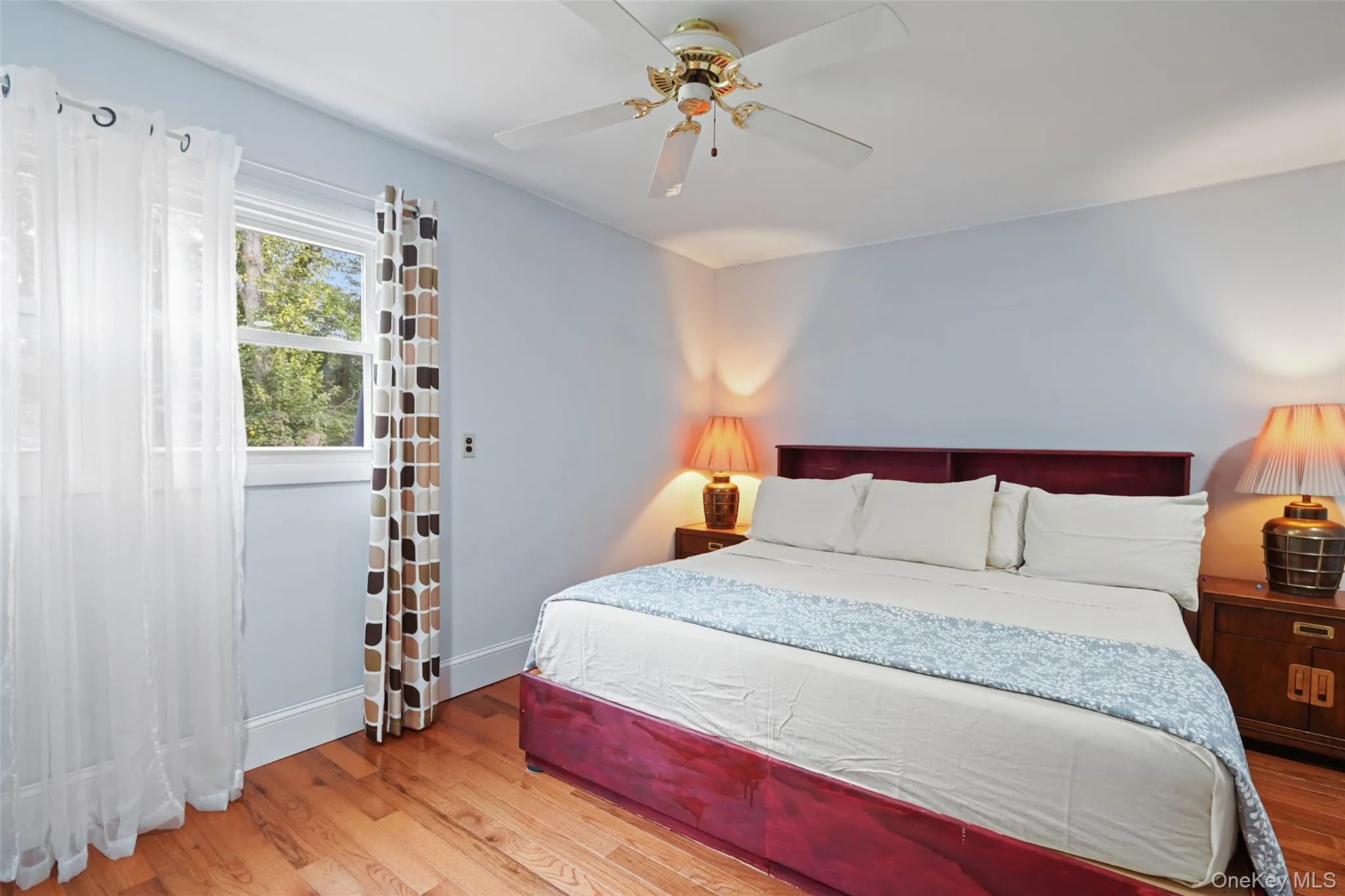 420 Alden Road, Yorktown, NY, 4 Bedrooms Bedrooms, 10 Rooms Rooms,2 BathroomsBathrooms,Residential,For Rent,Alden,0,1054266 420 Alden Road, Yorktown, NY, 4 Bedrooms Bedrooms, 10 Rooms Rooms,2 BathroomsBathrooms,Residential,For Rent,Alden,0,1054266