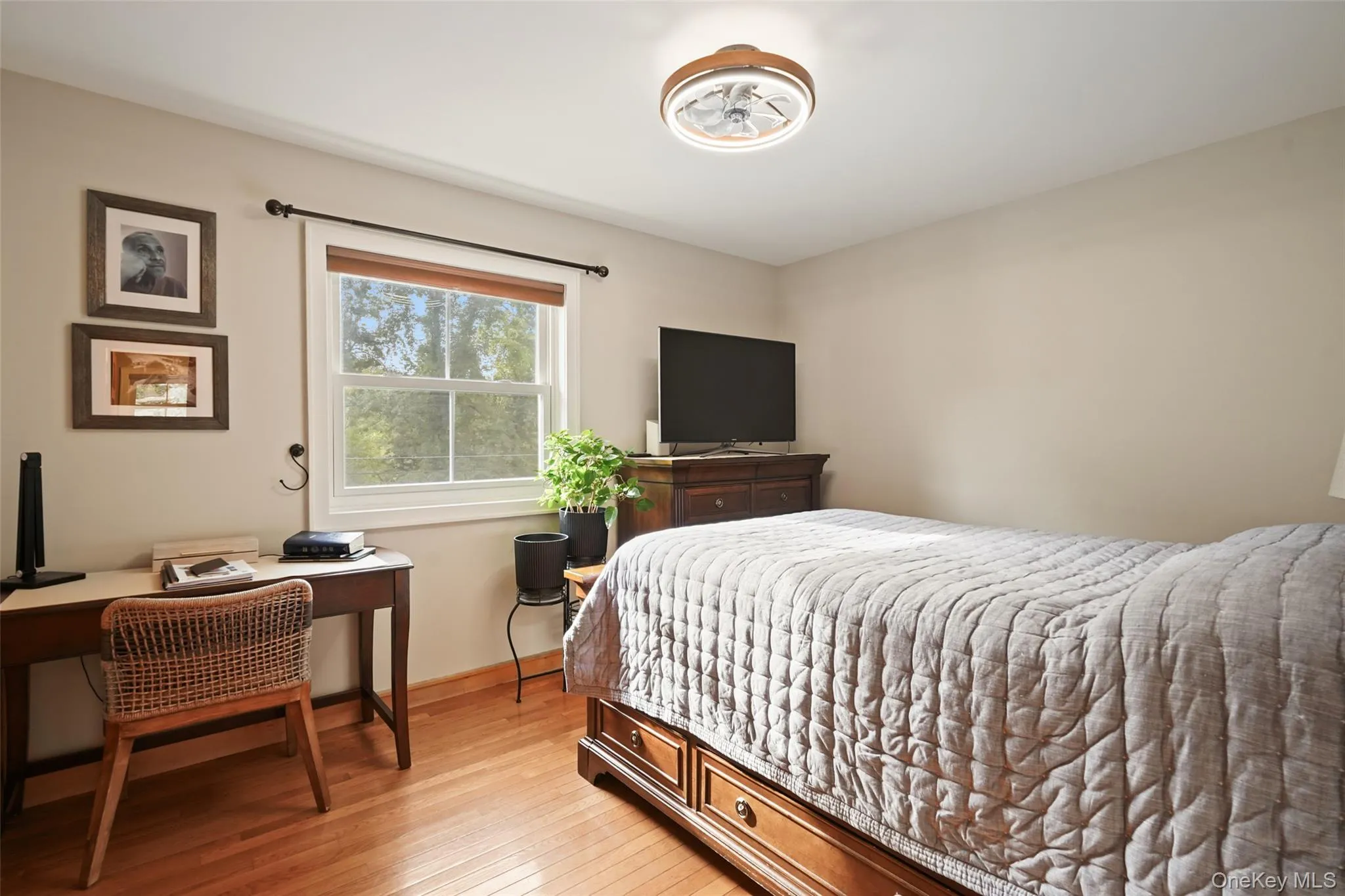 17 Glenna Drive, Carmel, NY, 3 Bedrooms Bedrooms, 7 Rooms Rooms,3 BathroomsBathrooms,Residential,For Rent,Glenna,0,1054267 17 Glenna Drive, Carmel, NY, 3 Bedrooms Bedrooms, 7 Rooms Rooms,3 BathroomsBathrooms,Residential,For Rent,Glenna,0,1054267
