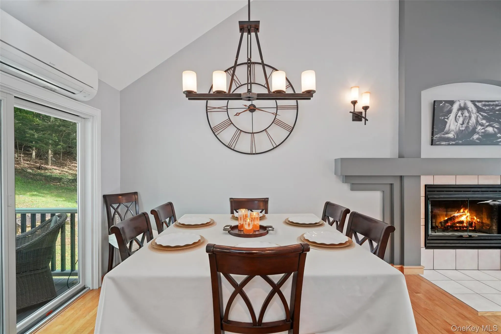 17 Glenna Drive, Carmel, NY, 3 Bedrooms Bedrooms, 7 Rooms Rooms,3 BathroomsBathrooms,Residential,For Rent,Glenna,0,1054267 17 Glenna Drive, Carmel, NY, 3 Bedrooms Bedrooms, 7 Rooms Rooms,3 BathroomsBathrooms,Residential,For Rent,Glenna,0,1054267