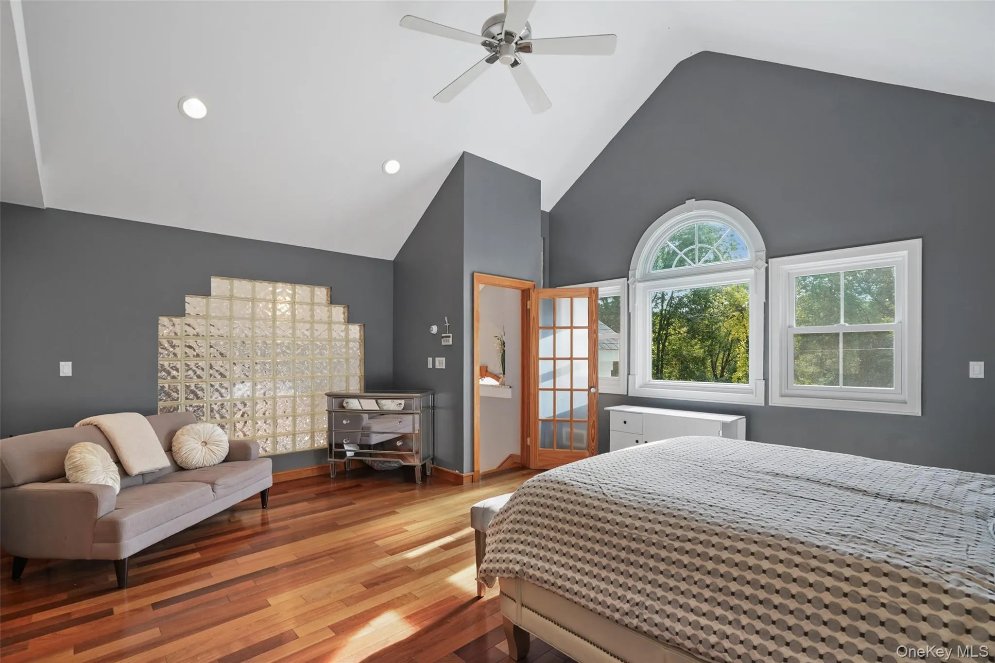 17 Glenna Drive, Carmel, NY, 3 Bedrooms Bedrooms, 7 Rooms Rooms,3 BathroomsBathrooms,Residential,For Rent,Glenna,0,1054267 17 Glenna Drive, Carmel, NY, 3 Bedrooms Bedrooms, 7 Rooms Rooms,3 BathroomsBathrooms,Residential,For Rent,Glenna,0,1054267