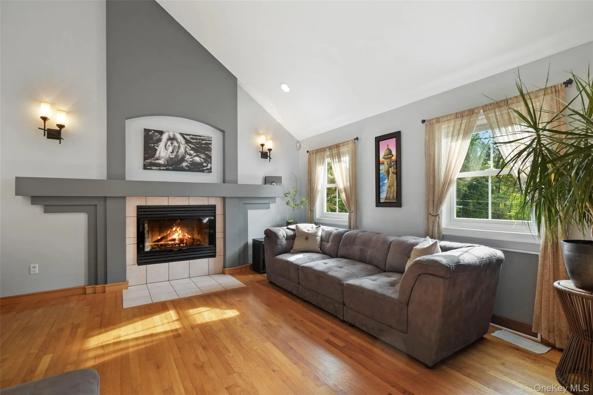 17 Glenna Drive, Carmel, NY, 3 Bedrooms Bedrooms, 7 Rooms Rooms,3 BathroomsBathrooms,Residential,For Rent,Glenna,0,1054267 17 Glenna Drive, Carmel, NY, 3 Bedrooms Bedrooms, 7 Rooms Rooms,3 BathroomsBathrooms,Residential,For Rent,Glenna,0,1054267