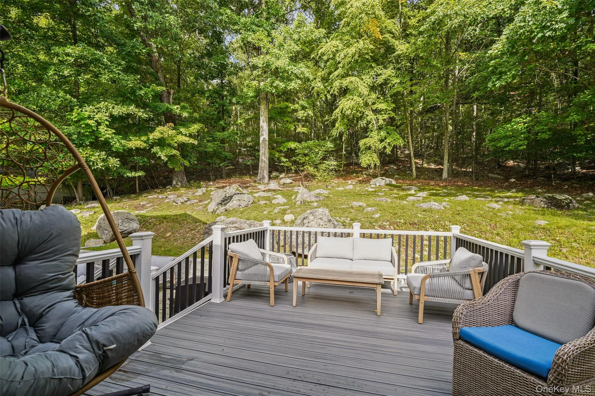 17 Glenna Drive, Carmel, NY, 3 Bedrooms Bedrooms, 7 Rooms Rooms,3 BathroomsBathrooms,Residential,For Rent,Glenna,0,1054267 17 Glenna Drive, Carmel, NY, 3 Bedrooms Bedrooms, 7 Rooms Rooms,3 BathroomsBathrooms,Residential,For Rent,Glenna,0,1054267
