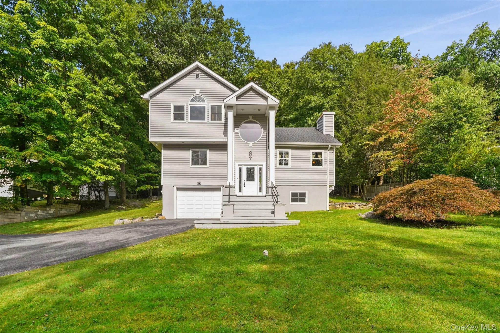 17 Glenna Drive, Carmel, NY, 3 Bedrooms Bedrooms, 7 Rooms Rooms,3 BathroomsBathrooms,Residential,For Rent,Glenna,0,1054267 17 Glenna Drive, Carmel, NY, 3 Bedrooms Bedrooms, 7 Rooms Rooms,3 BathroomsBathrooms,Residential,For Rent,Glenna,0,1054267