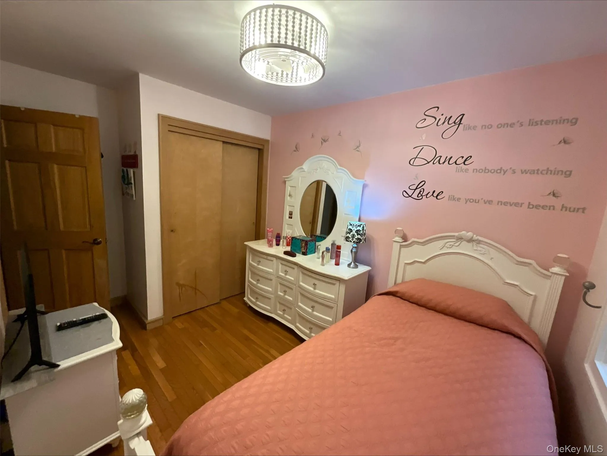 17 Glenna Drive, Carmel, NY, 3 Bedrooms Bedrooms, 7 Rooms Rooms,3 BathroomsBathrooms,Residential,For Rent,Glenna,0,1054267 17 Glenna Drive, Carmel, NY, 3 Bedrooms Bedrooms, 7 Rooms Rooms,3 BathroomsBathrooms,Residential,For Rent,Glenna,0,1054267