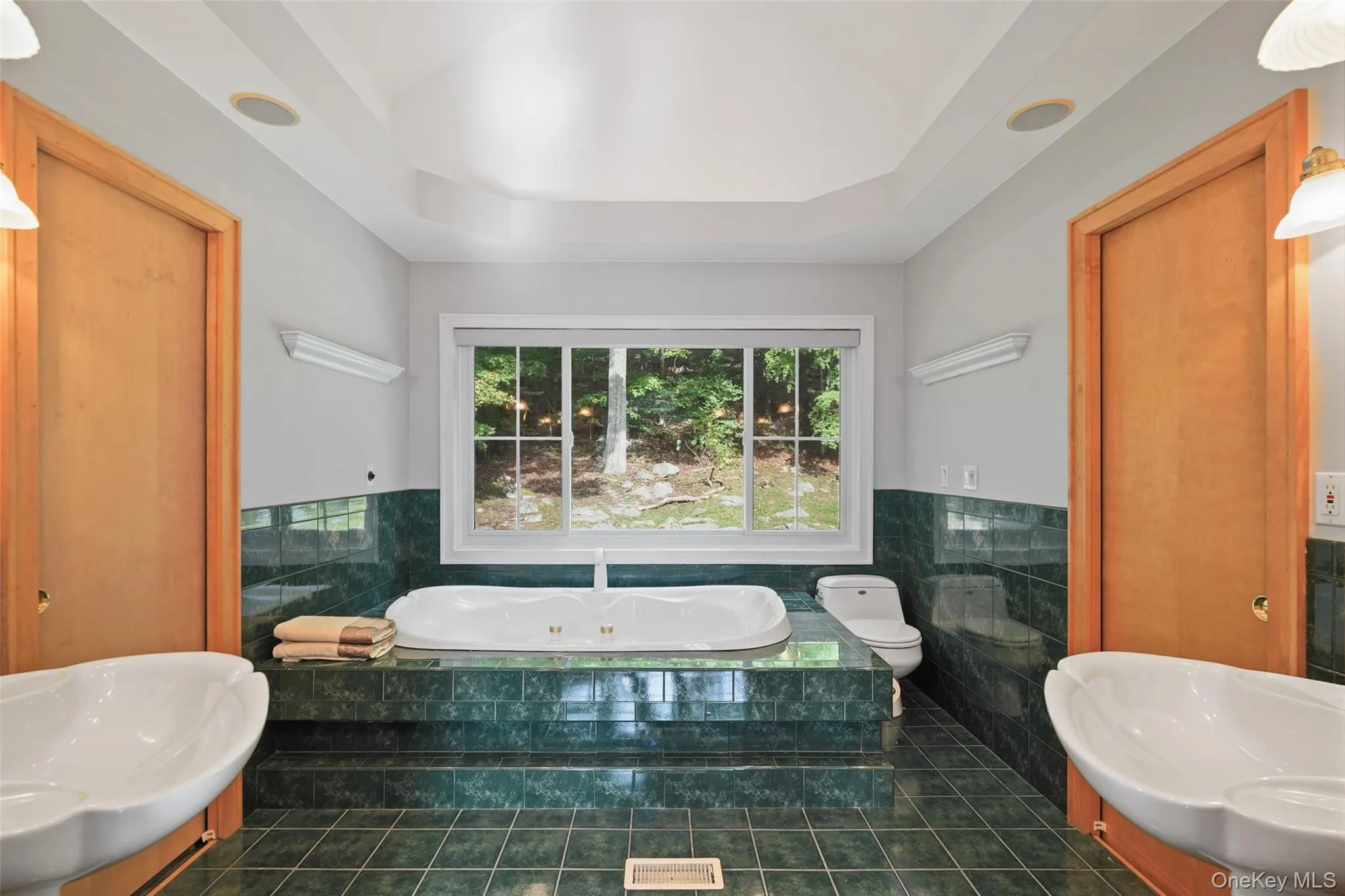 17 Glenna Drive, Carmel, NY, 3 Bedrooms Bedrooms, 7 Rooms Rooms,3 BathroomsBathrooms,Residential,For Rent,Glenna,0,1054267 17 Glenna Drive, Carmel, NY, 3 Bedrooms Bedrooms, 7 Rooms Rooms,3 BathroomsBathrooms,Residential,For Rent,Glenna,0,1054267