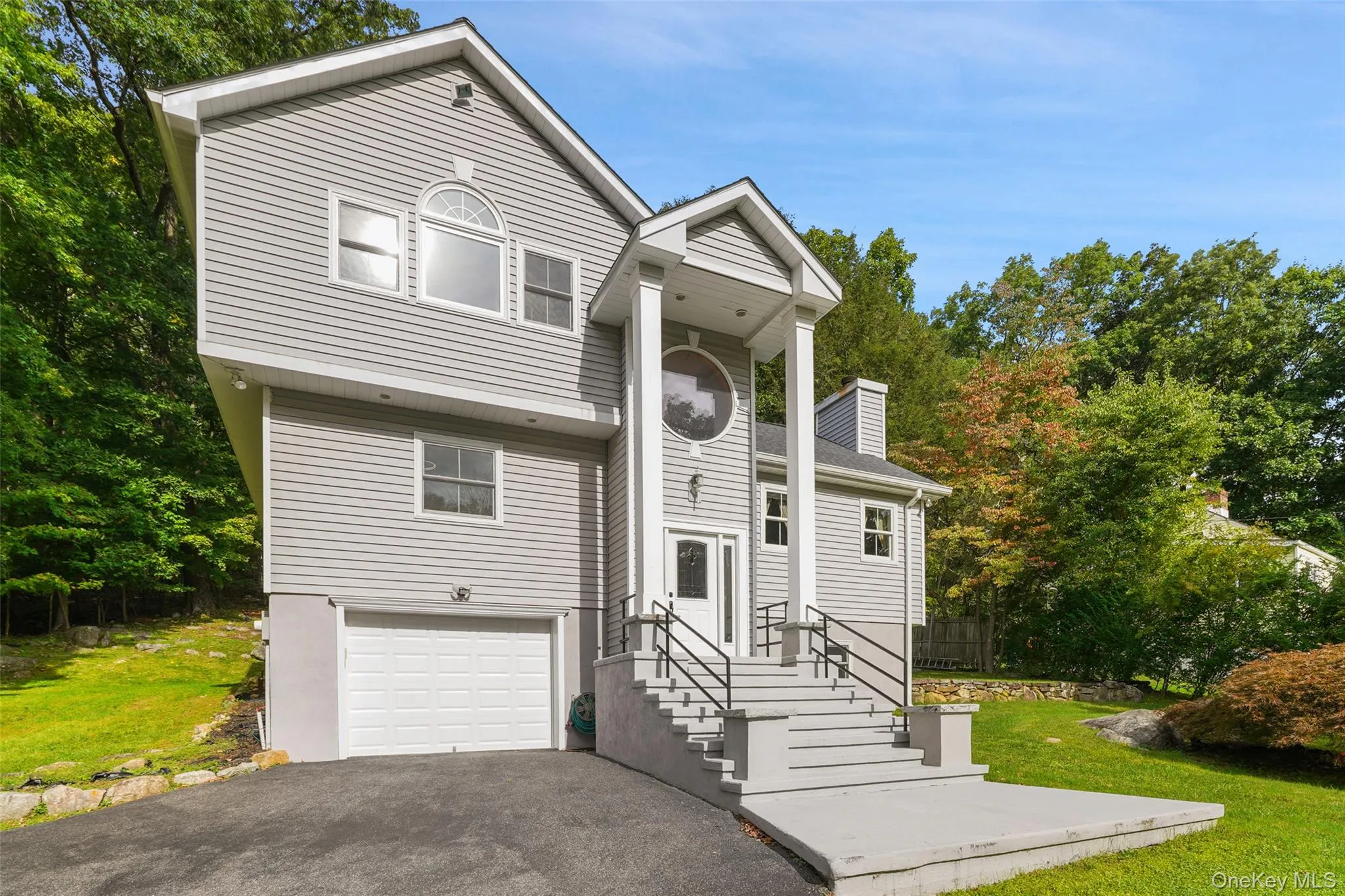 17 Glenna Drive, Carmel, NY, 3 Bedrooms Bedrooms, 7 Rooms Rooms,3 BathroomsBathrooms,Residential,For Rent,Glenna,0,1054267 17 Glenna Drive, Carmel, NY, 3 Bedrooms Bedrooms, 7 Rooms Rooms,3 BathroomsBathrooms,Residential,For Rent,Glenna,0,1054267