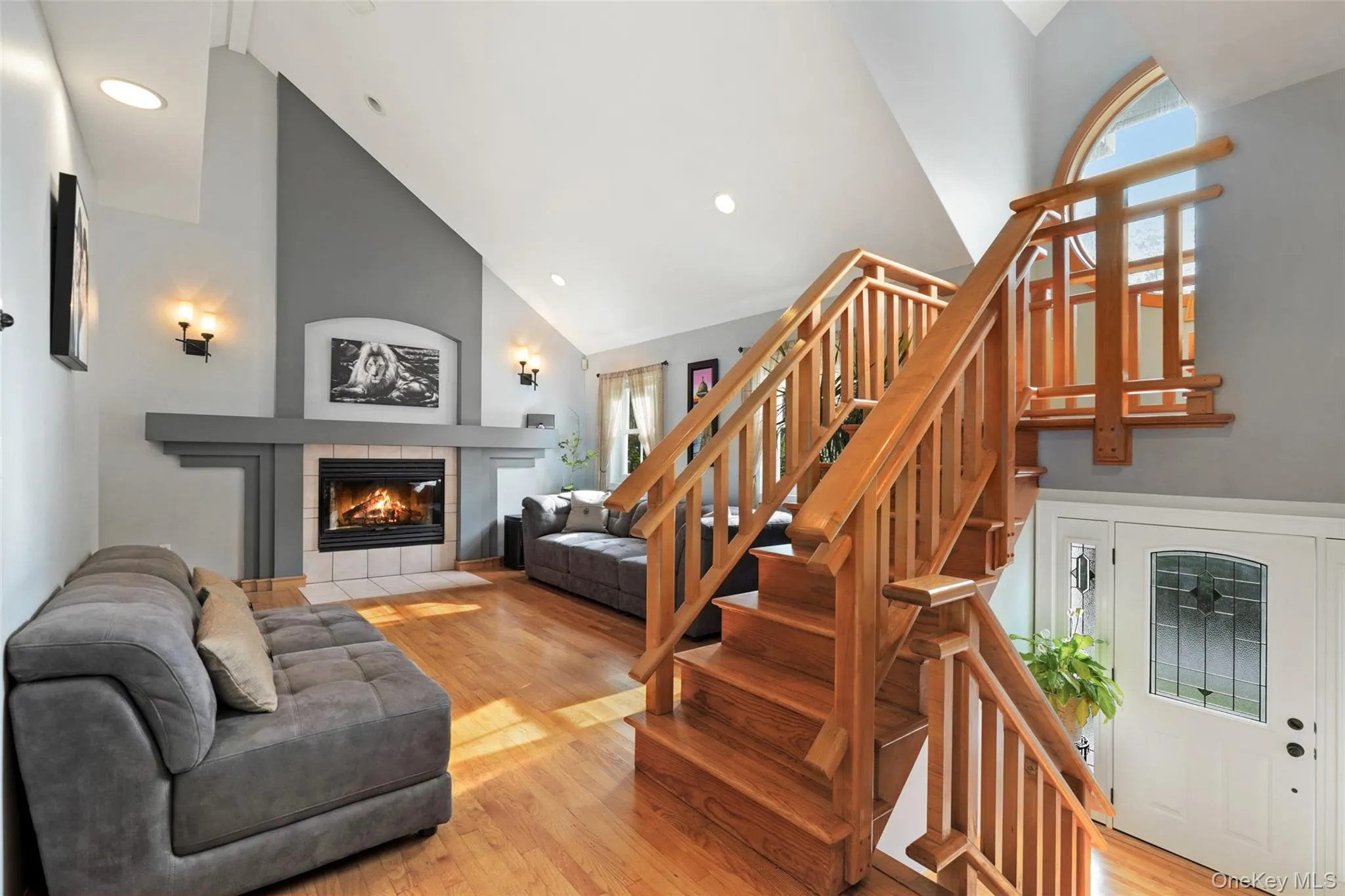 17 Glenna Drive, Carmel, NY, 3 Bedrooms Bedrooms, 7 Rooms Rooms,3 BathroomsBathrooms,Residential,For Rent,Glenna,0,1054267 17 Glenna Drive, Carmel, NY, 3 Bedrooms Bedrooms, 7 Rooms Rooms,3 BathroomsBathrooms,Residential,For Rent,Glenna,0,1054267