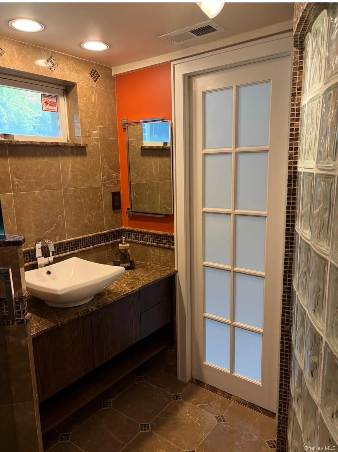 17 Glenna Drive, Carmel, NY, 3 Bedrooms Bedrooms, 7 Rooms Rooms,3 BathroomsBathrooms,Residential,For Rent,Glenna,0,1054267 17 Glenna Drive, Carmel, NY, 3 Bedrooms Bedrooms, 7 Rooms Rooms,3 BathroomsBathrooms,Residential,For Rent,Glenna,0,1054267