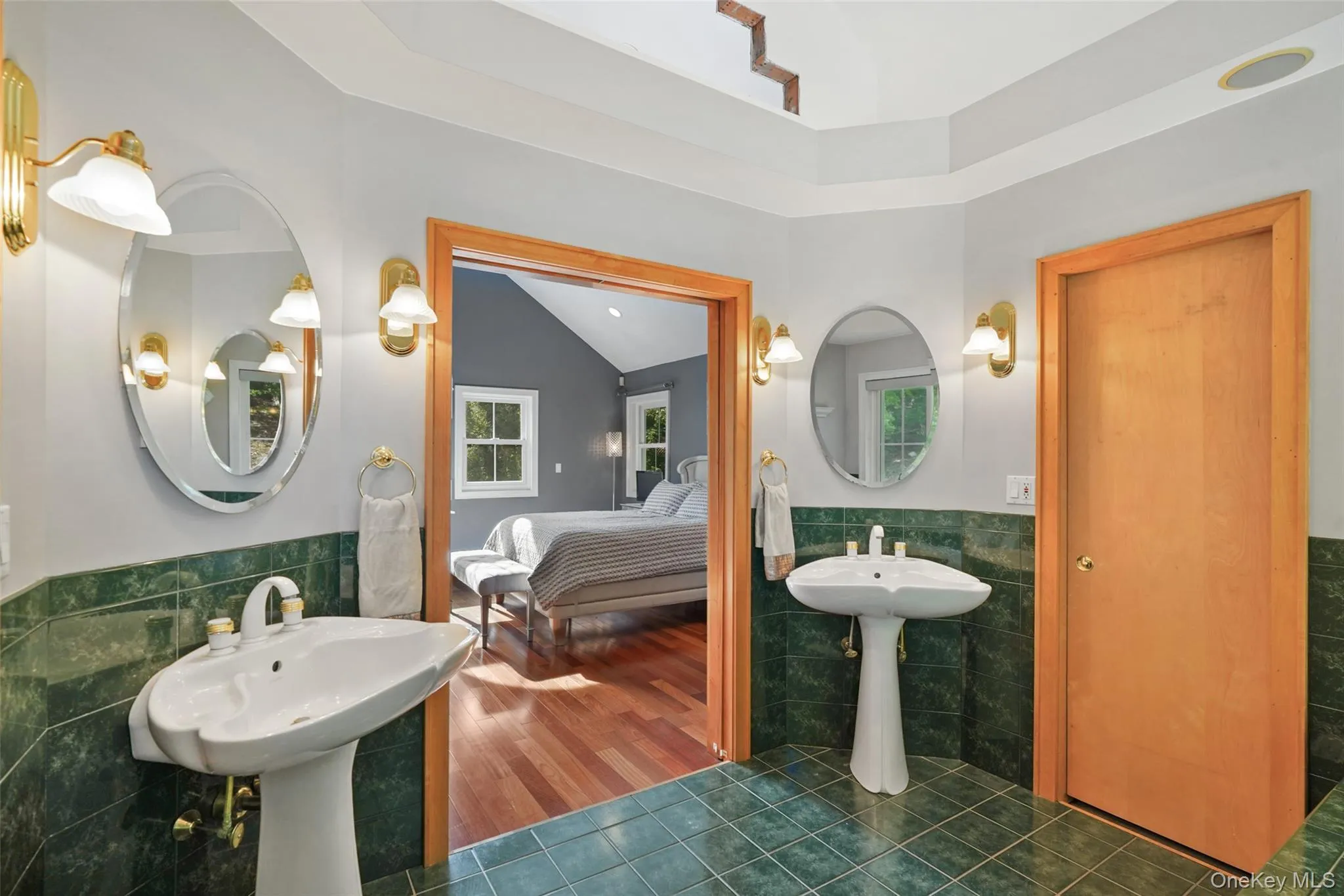 17 Glenna Drive, Carmel, NY, 3 Bedrooms Bedrooms, 7 Rooms Rooms,3 BathroomsBathrooms,Residential,For Rent,Glenna,0,1054267 17 Glenna Drive, Carmel, NY, 3 Bedrooms Bedrooms, 7 Rooms Rooms,3 BathroomsBathrooms,Residential,For Rent,Glenna,0,1054267