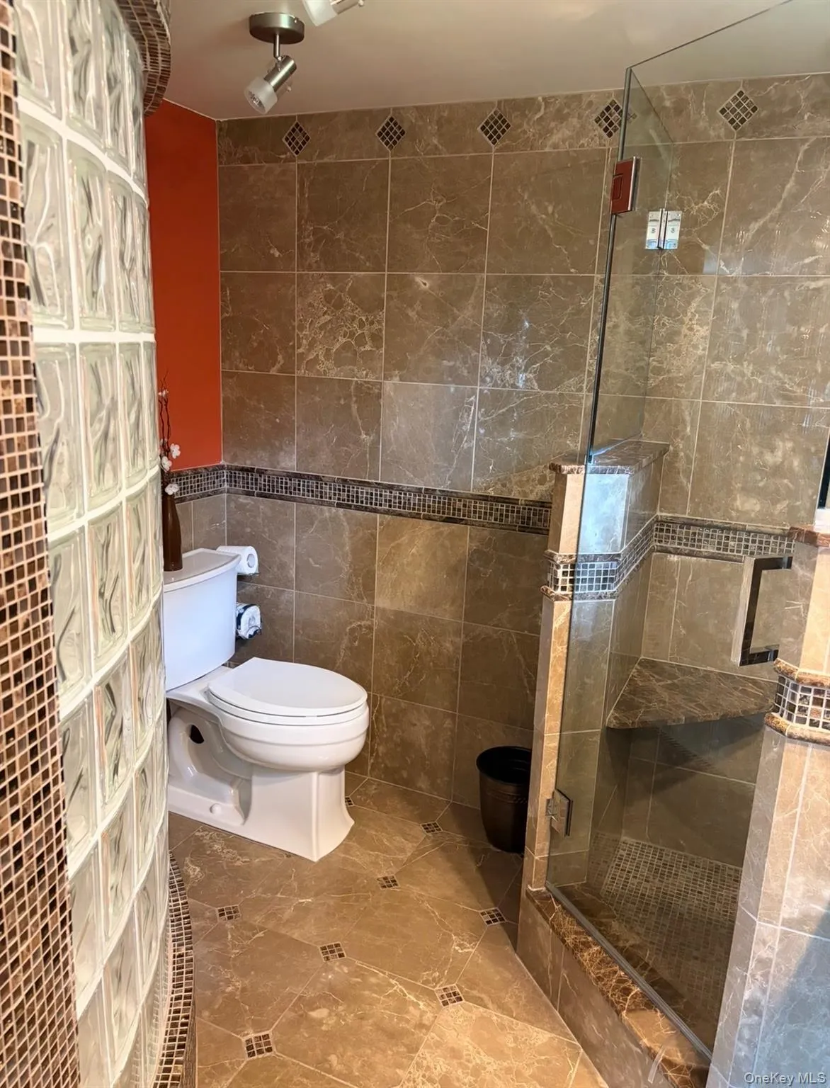 17 Glenna Drive, Carmel, NY, 3 Bedrooms Bedrooms, 7 Rooms Rooms,3 BathroomsBathrooms,Residential,For Rent,Glenna,0,1054267 17 Glenna Drive, Carmel, NY, 3 Bedrooms Bedrooms, 7 Rooms Rooms,3 BathroomsBathrooms,Residential,For Rent,Glenna,0,1054267