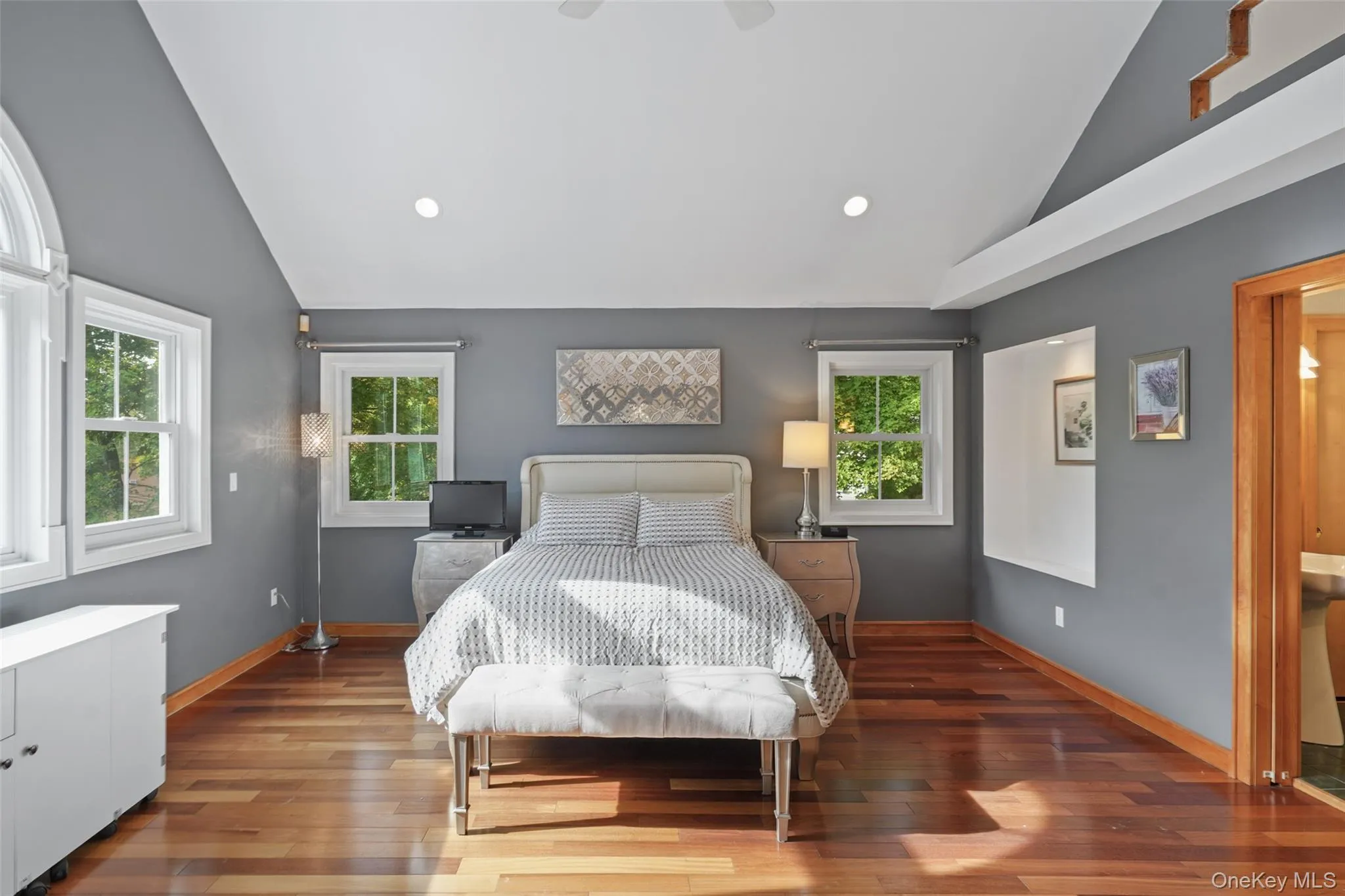 17 Glenna Drive, Carmel, NY, 3 Bedrooms Bedrooms, 7 Rooms Rooms,3 BathroomsBathrooms,Residential,For Rent,Glenna,0,1054267 17 Glenna Drive, Carmel, NY, 3 Bedrooms Bedrooms, 7 Rooms Rooms,3 BathroomsBathrooms,Residential,For Rent,Glenna,0,1054267