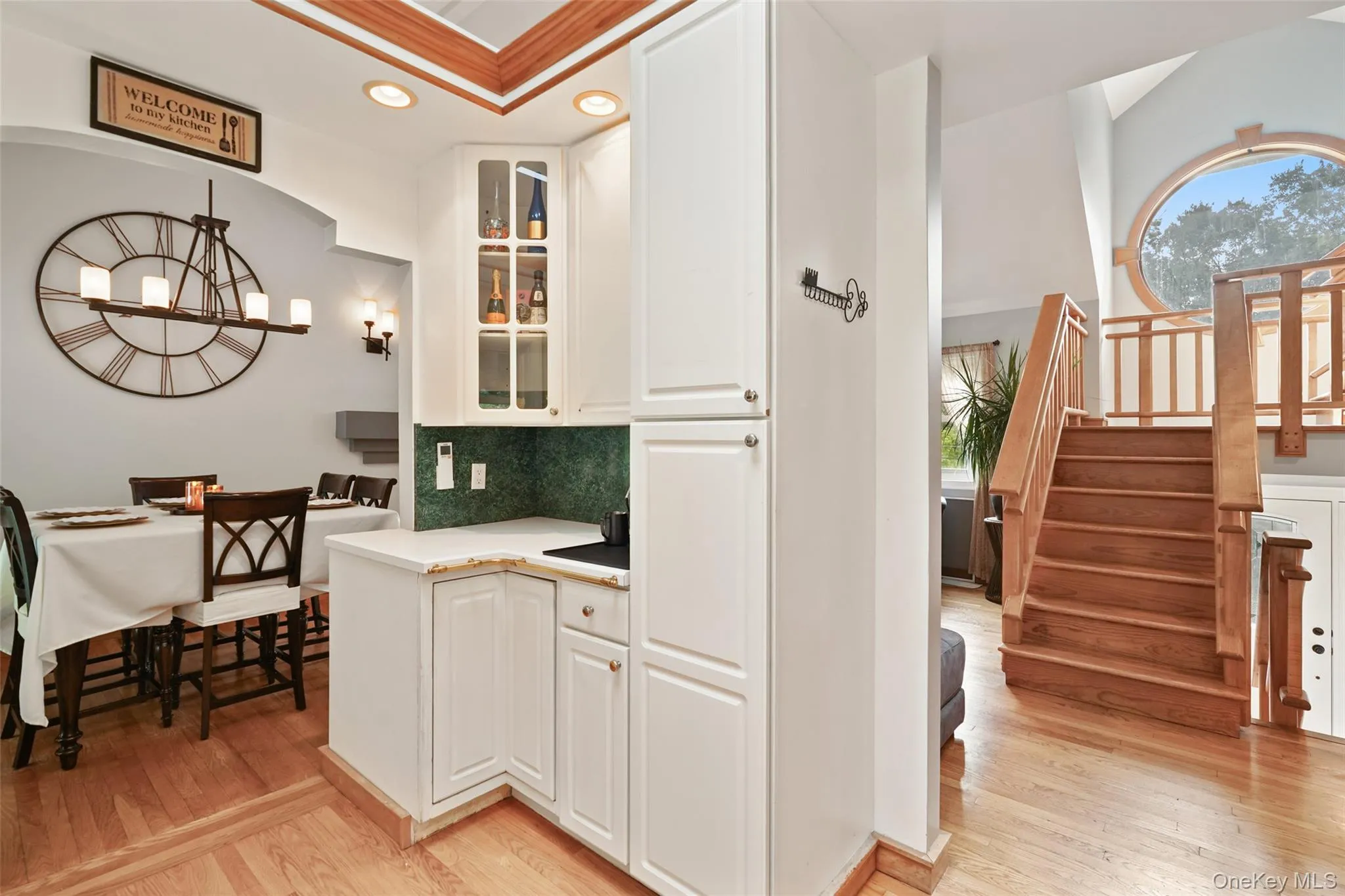 17 Glenna Drive, Carmel, NY, 3 Bedrooms Bedrooms, 7 Rooms Rooms,3 BathroomsBathrooms,Residential,For Rent,Glenna,0,1054267 17 Glenna Drive, Carmel, NY, 3 Bedrooms Bedrooms, 7 Rooms Rooms,3 BathroomsBathrooms,Residential,For Rent,Glenna,0,1054267