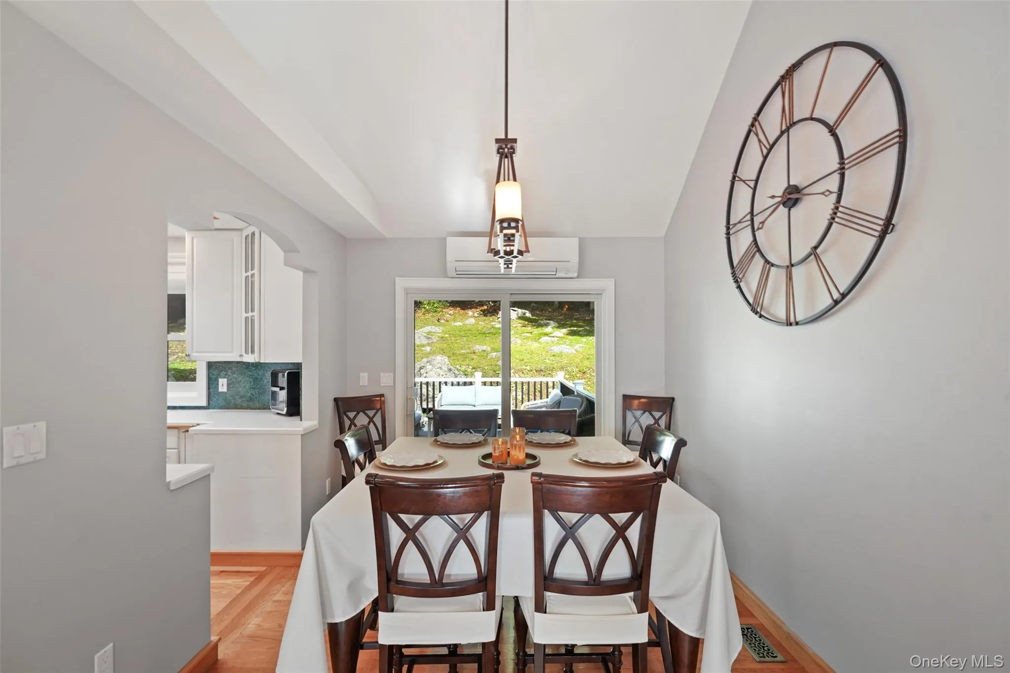 17 Glenna Drive, Carmel, NY, 3 Bedrooms Bedrooms, 7 Rooms Rooms,3 BathroomsBathrooms,Residential,For Rent,Glenna,0,1054267 17 Glenna Drive, Carmel, NY, 3 Bedrooms Bedrooms, 7 Rooms Rooms,3 BathroomsBathrooms,Residential,For Rent,Glenna,0,1054267