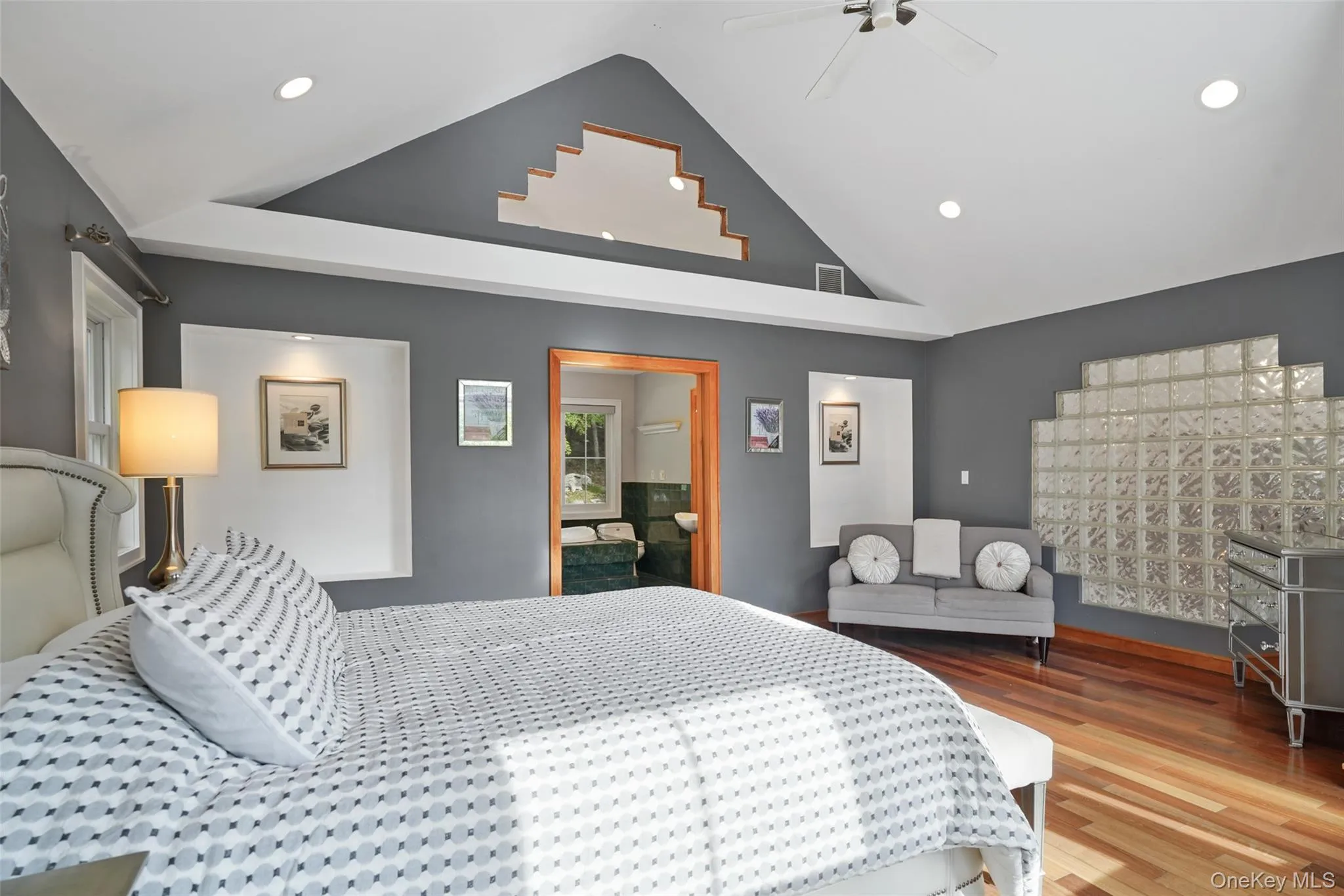 17 Glenna Drive, Carmel, NY, 3 Bedrooms Bedrooms, 7 Rooms Rooms,3 BathroomsBathrooms,Residential,For Rent,Glenna,0,1054267 17 Glenna Drive, Carmel, NY, 3 Bedrooms Bedrooms, 7 Rooms Rooms,3 BathroomsBathrooms,Residential,For Rent,Glenna,0,1054267