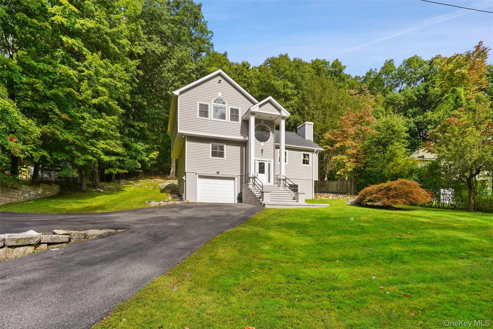 17 Glenna Drive, Carmel, NY, 3 Bedrooms Bedrooms, 7 Rooms Rooms,3 BathroomsBathrooms,Residential,For Rent,Glenna,0,1054267 17 Glenna Drive, Carmel, NY, 3 Bedrooms Bedrooms, 7 Rooms Rooms,3 BathroomsBathrooms,Residential,For Rent,Glenna,0,1054267