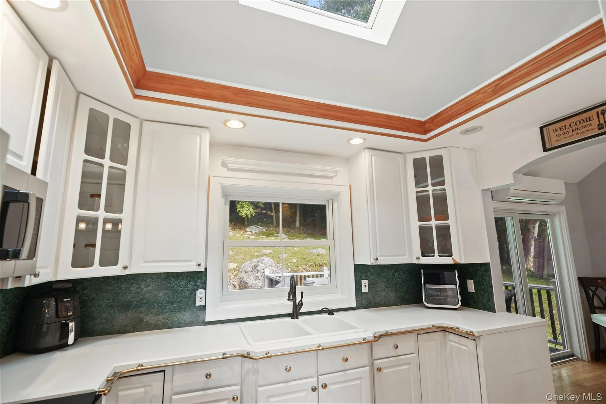 17 Glenna Drive, Carmel, NY, 3 Bedrooms Bedrooms, 7 Rooms Rooms,3 BathroomsBathrooms,Residential,For Rent,Glenna,0,1054267 17 Glenna Drive, Carmel, NY, 3 Bedrooms Bedrooms, 7 Rooms Rooms,3 BathroomsBathrooms,Residential,For Rent,Glenna,0,1054267