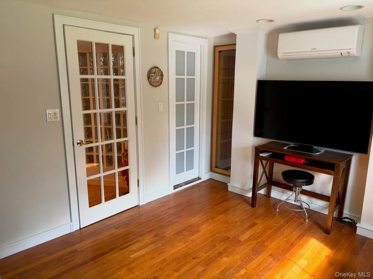 17 Glenna Drive, Carmel, NY, 3 Bedrooms Bedrooms, 7 Rooms Rooms,3 BathroomsBathrooms,Residential,For Rent,Glenna,0,1054267 17 Glenna Drive, Carmel, NY, 3 Bedrooms Bedrooms, 7 Rooms Rooms,3 BathroomsBathrooms,Residential,For Rent,Glenna,0,1054267