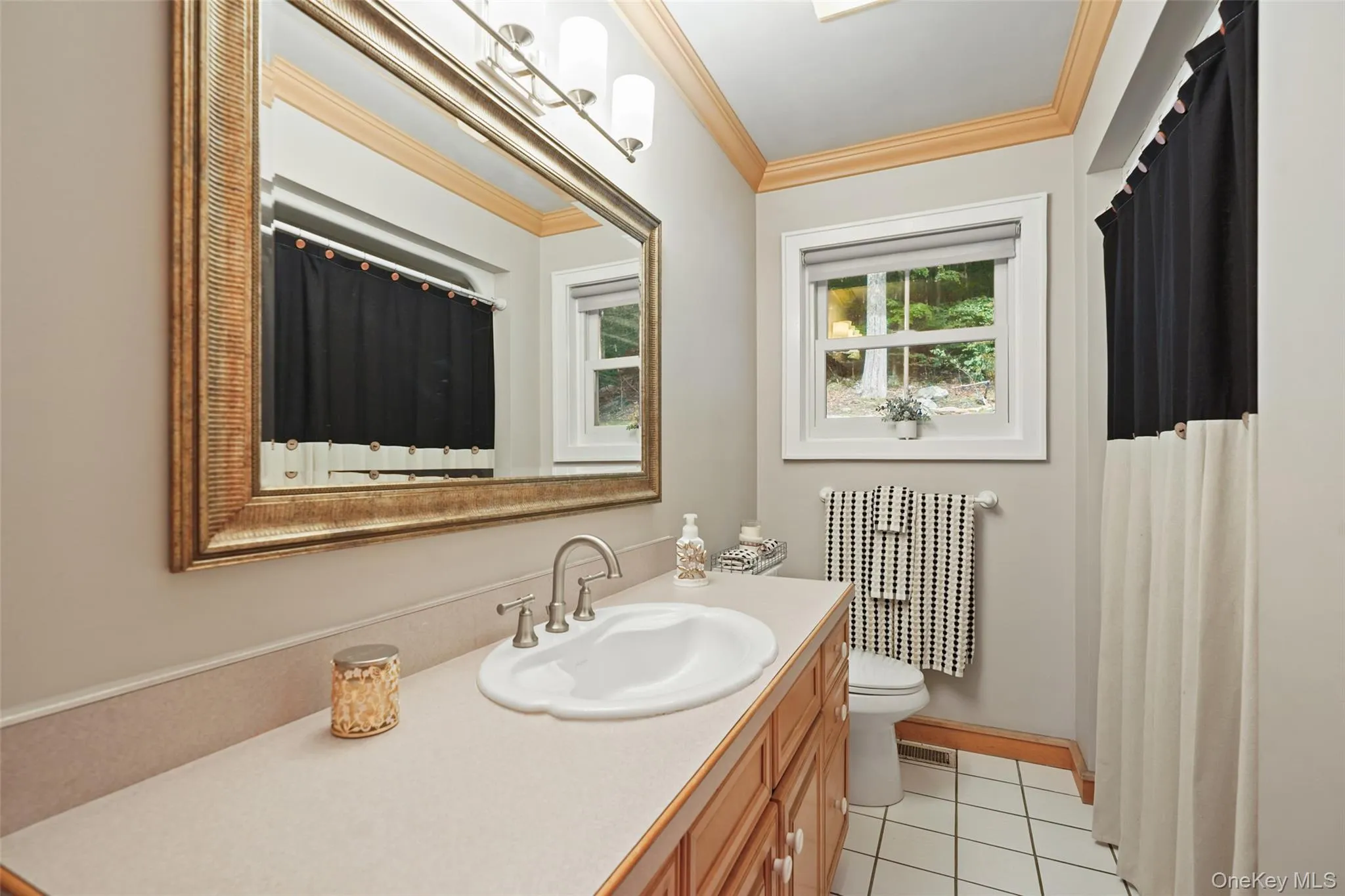 17 Glenna Drive, Carmel, NY, 3 Bedrooms Bedrooms, 7 Rooms Rooms,3 BathroomsBathrooms,Residential,For Rent,Glenna,0,1054267 17 Glenna Drive, Carmel, NY, 3 Bedrooms Bedrooms, 7 Rooms Rooms,3 BathroomsBathrooms,Residential,For Rent,Glenna,0,1054267