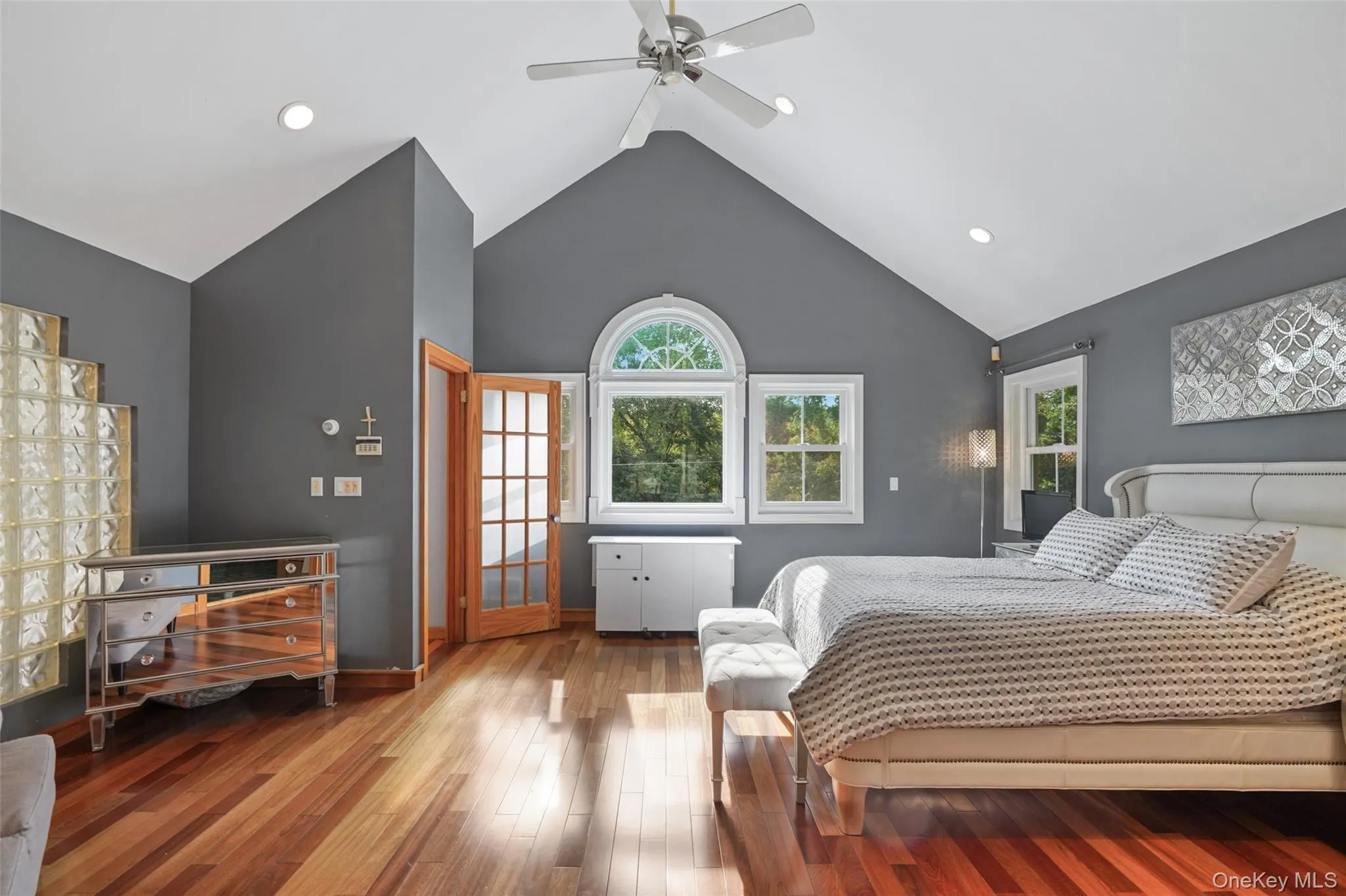 17 Glenna Drive, Carmel, NY, 3 Bedrooms Bedrooms, 7 Rooms Rooms,3 BathroomsBathrooms,Residential,For Rent,Glenna,0,1054267 17 Glenna Drive, Carmel, NY, 3 Bedrooms Bedrooms, 7 Rooms Rooms,3 BathroomsBathrooms,Residential,For Rent,Glenna,0,1054267