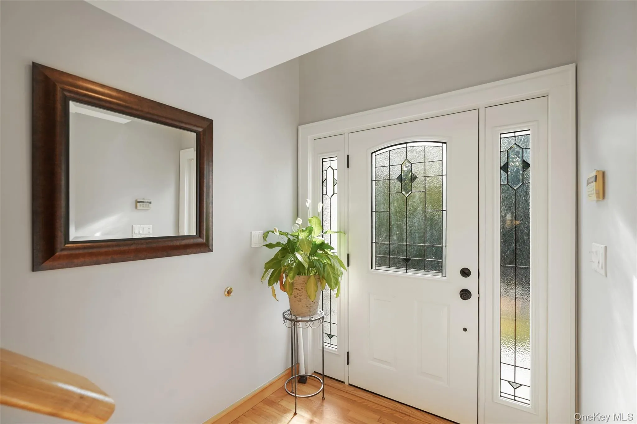 17 Glenna Drive, Carmel, NY, 3 Bedrooms Bedrooms, 7 Rooms Rooms,3 BathroomsBathrooms,Residential,For Rent,Glenna,0,1054267 17 Glenna Drive, Carmel, NY, 3 Bedrooms Bedrooms, 7 Rooms Rooms,3 BathroomsBathrooms,Residential,For Rent,Glenna,0,1054267