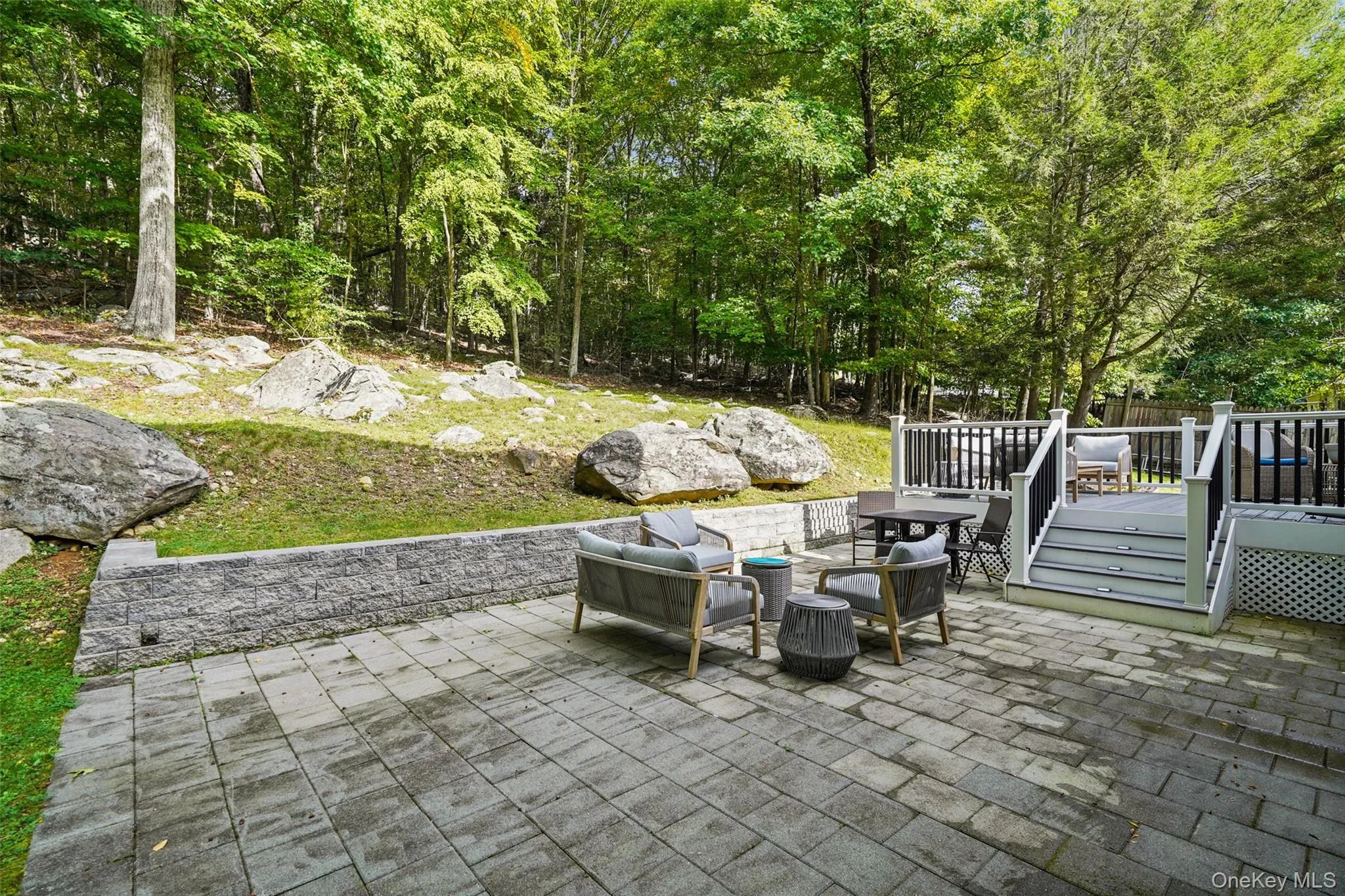 17 Glenna Drive, Carmel, NY, 3 Bedrooms Bedrooms, 7 Rooms Rooms,3 BathroomsBathrooms,Residential,For Rent,Glenna,0,1054267 17 Glenna Drive, Carmel, NY, 3 Bedrooms Bedrooms, 7 Rooms Rooms,3 BathroomsBathrooms,Residential,For Rent,Glenna,0,1054267