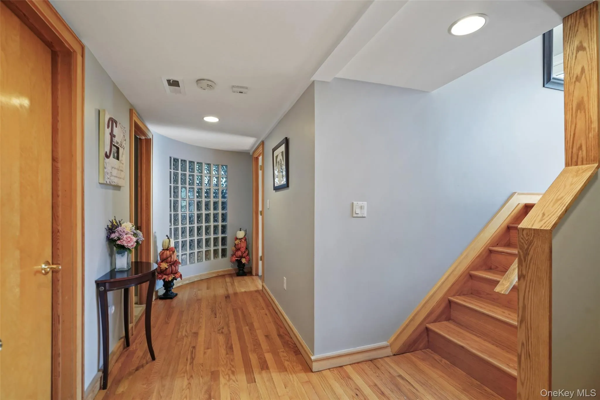 17 Glenna Drive, Carmel, NY, 3 Bedrooms Bedrooms, 7 Rooms Rooms,3 BathroomsBathrooms,Residential,For Rent,Glenna,0,1054267 17 Glenna Drive, Carmel, NY, 3 Bedrooms Bedrooms, 7 Rooms Rooms,3 BathroomsBathrooms,Residential,For Rent,Glenna,0,1054267