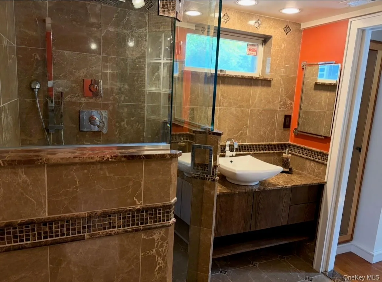 17 Glenna Drive, Carmel, NY, 3 Bedrooms Bedrooms, 7 Rooms Rooms,3 BathroomsBathrooms,Residential,For Rent,Glenna,0,1054267 17 Glenna Drive, Carmel, NY, 3 Bedrooms Bedrooms, 7 Rooms Rooms,3 BathroomsBathrooms,Residential,For Rent,Glenna,0,1054267