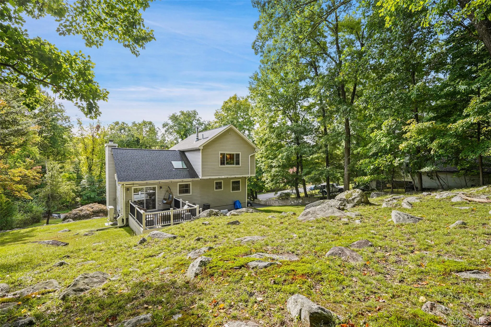 17 Glenna Drive, Carmel, NY, 3 Bedrooms Bedrooms, 7 Rooms Rooms,3 BathroomsBathrooms,Residential,For Rent,Glenna,0,1054267 17 Glenna Drive, Carmel, NY, 3 Bedrooms Bedrooms, 7 Rooms Rooms,3 BathroomsBathrooms,Residential,For Rent,Glenna,0,1054267
