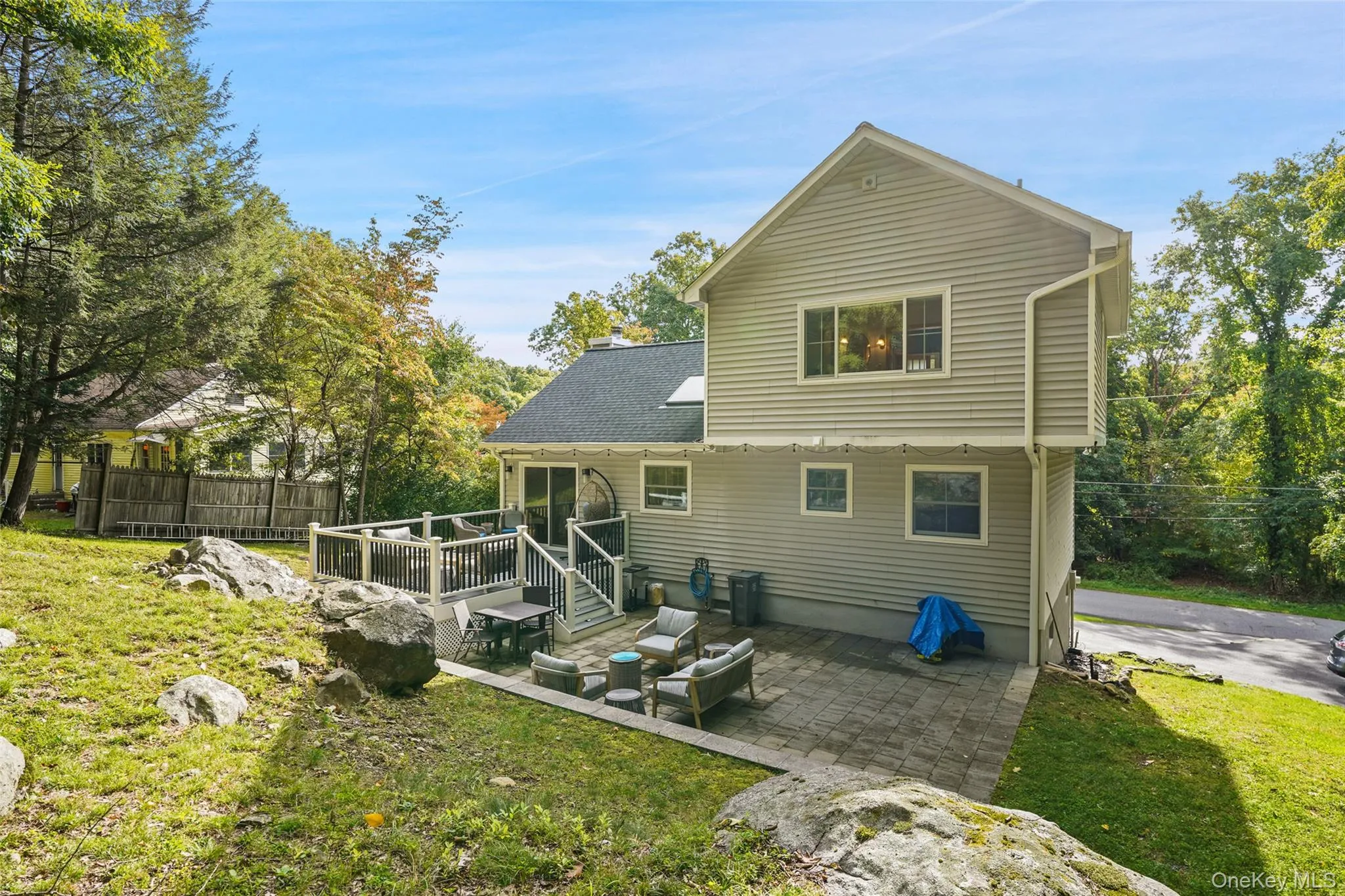 17 Glenna Drive, Carmel, NY, 3 Bedrooms Bedrooms, 7 Rooms Rooms,3 BathroomsBathrooms,Residential,For Rent,Glenna,0,1054267 17 Glenna Drive, Carmel, NY, 3 Bedrooms Bedrooms, 7 Rooms Rooms,3 BathroomsBathrooms,Residential,For Rent,Glenna,0,1054267