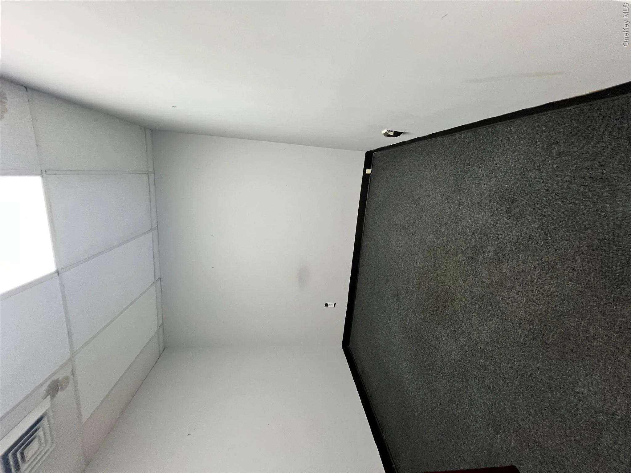 5 Nassau Boulevard, Hempstead, NY, ,Commercial Lease,For Rent,Nassau,0,1054268 5 Nassau Boulevard, Hempstead, NY, ,Commercial Lease,For Rent,Nassau,0,1054268