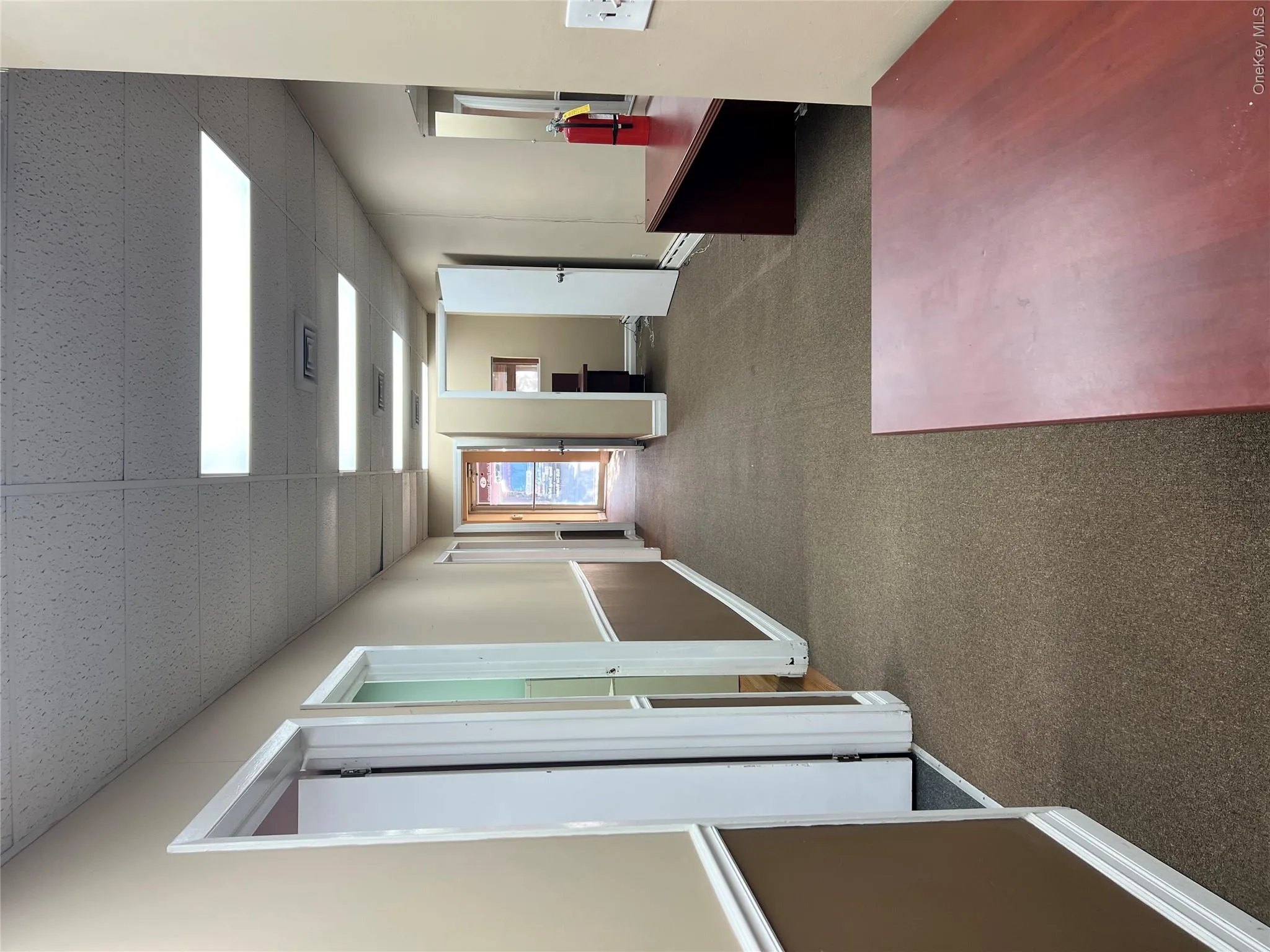 5 Nassau Boulevard, Hempstead, NY, ,Commercial Lease,For Rent,Nassau,0,1054268 5 Nassau Boulevard, Hempstead, NY, ,Commercial Lease,For Rent,Nassau,0,1054268