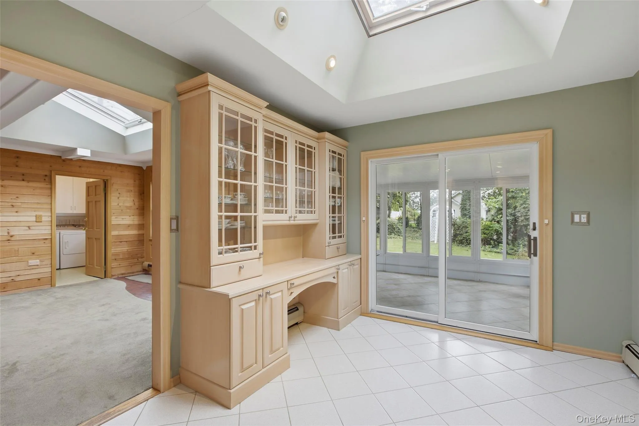 7 Franko Lane, Brookhaven, NY, 3 Bedrooms Bedrooms, 7 Rooms Rooms,2 BathroomsBathrooms,Residential,For Rent,Franko,0,1054269 7 Franko Lane, Brookhaven, NY, 3 Bedrooms Bedrooms, 7 Rooms Rooms,2 BathroomsBathrooms,Residential,For Rent,Franko,0,1054269