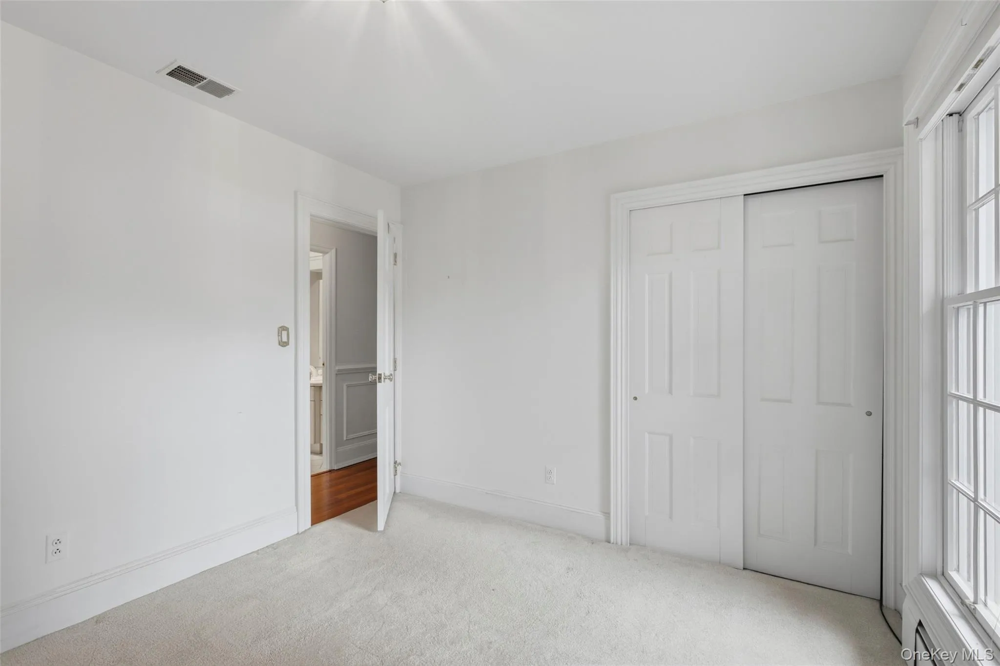 7 Franko Lane, Brookhaven, NY, 3 Bedrooms Bedrooms, 7 Rooms Rooms,2 BathroomsBathrooms,Residential,For Rent,Franko,0,1054269 7 Franko Lane, Brookhaven, NY, 3 Bedrooms Bedrooms, 7 Rooms Rooms,2 BathroomsBathrooms,Residential,For Rent,Franko,0,1054269