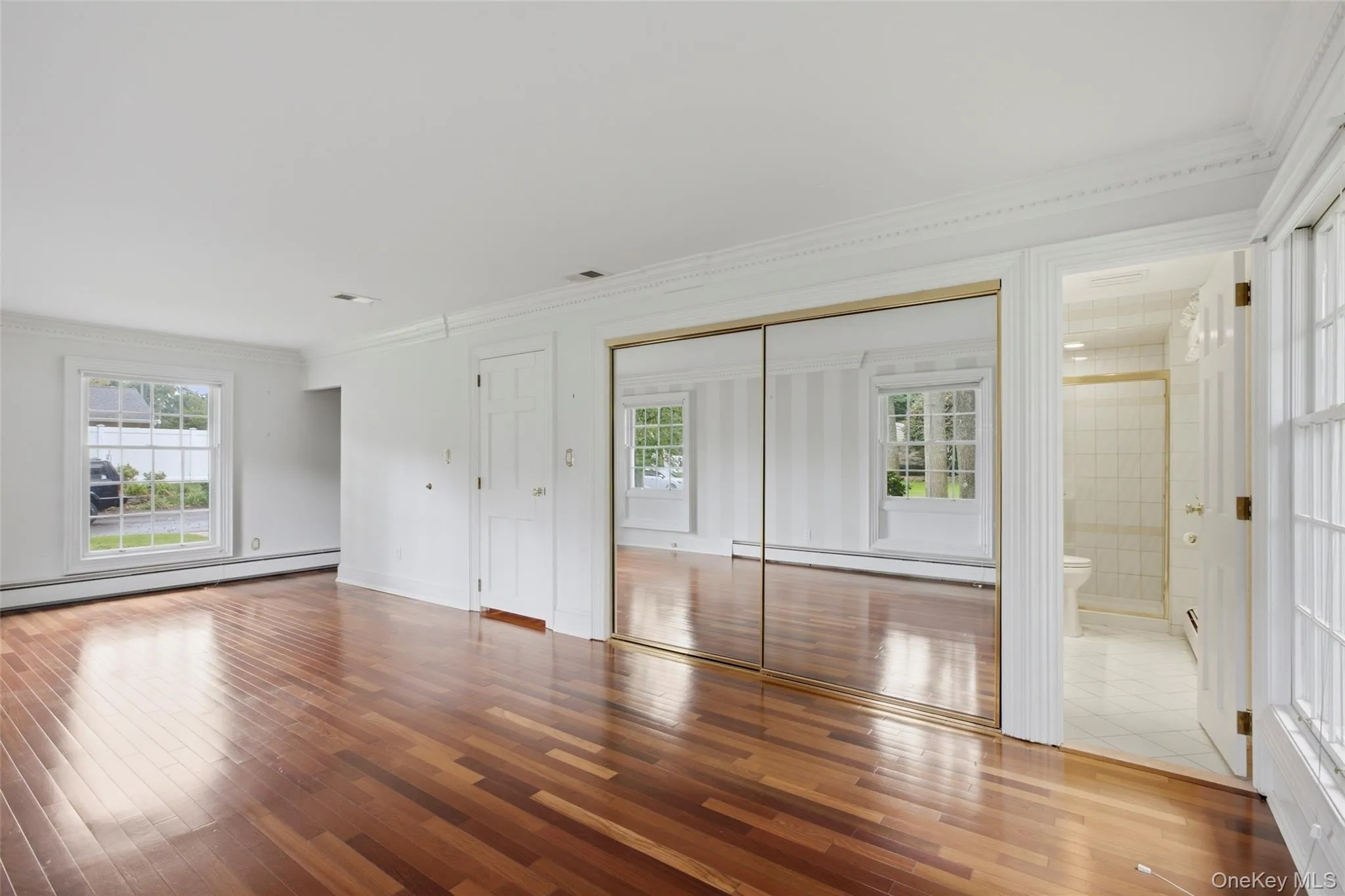 7 Franko Lane, Brookhaven, NY, 3 Bedrooms Bedrooms, 7 Rooms Rooms,2 BathroomsBathrooms,Residential,For Rent,Franko,0,1054269 7 Franko Lane, Brookhaven, NY, 3 Bedrooms Bedrooms, 7 Rooms Rooms,2 BathroomsBathrooms,Residential,For Rent,Franko,0,1054269