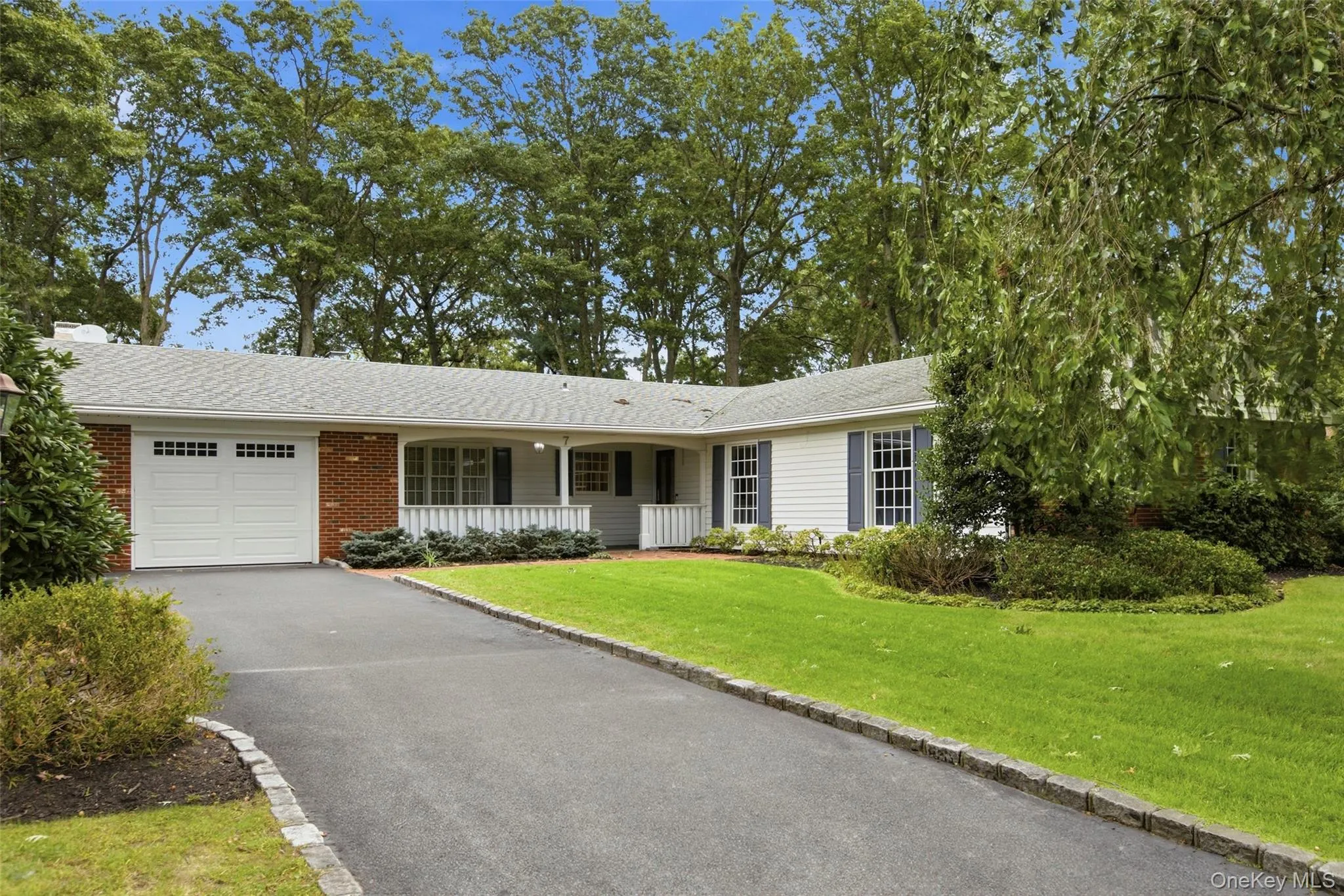 7 Franko Lane, Brookhaven, NY, 3 Bedrooms Bedrooms, 7 Rooms Rooms,2 BathroomsBathrooms,Residential,For Rent,Franko,0,1054269 7 Franko Lane, Brookhaven, NY, 3 Bedrooms Bedrooms, 7 Rooms Rooms,2 BathroomsBathrooms,Residential,For Rent,Franko,0,1054269