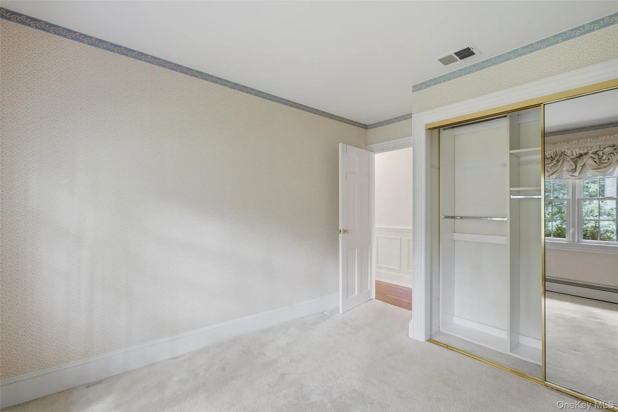 7 Franko Lane, Brookhaven, NY, 3 Bedrooms Bedrooms, 7 Rooms Rooms,2 BathroomsBathrooms,Residential,For Rent,Franko,0,1054269 7 Franko Lane, Brookhaven, NY, 3 Bedrooms Bedrooms, 7 Rooms Rooms,2 BathroomsBathrooms,Residential,For Rent,Franko,0,1054269